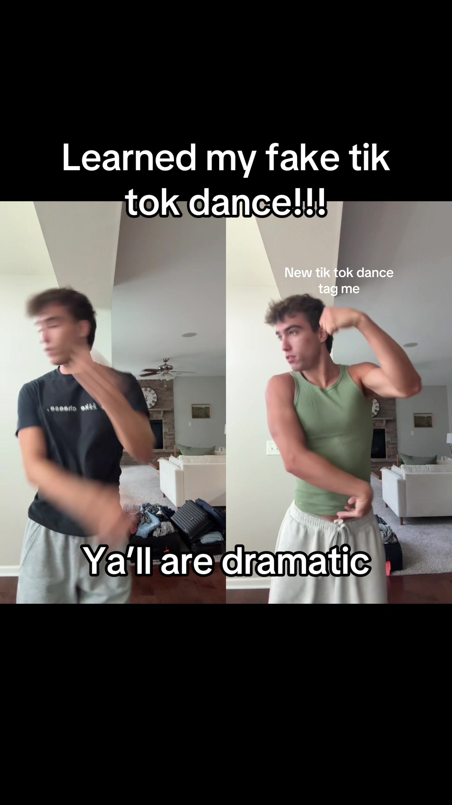 @mikeyy