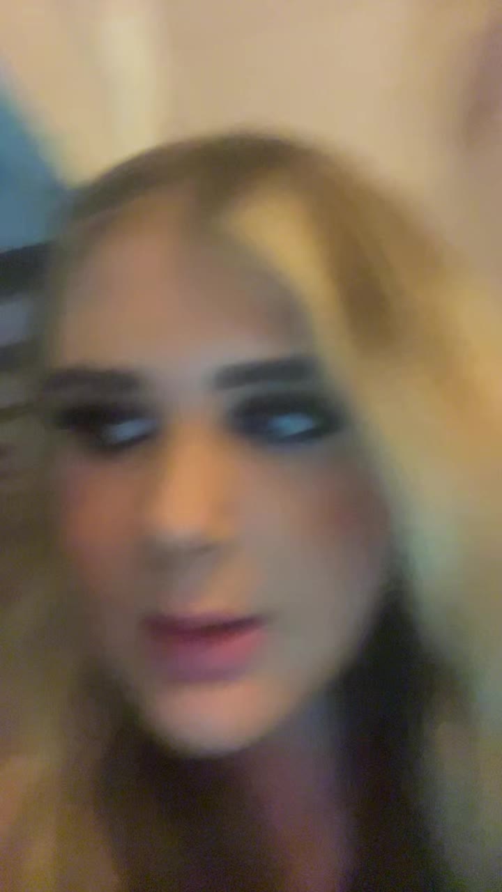 @🚔🌴🎐🎀𝐱𝐇𝐎𝐋𝐋𝐘𝐱🎀🎐🌴🚔