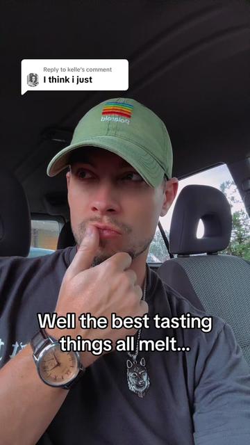 @its_caiodi