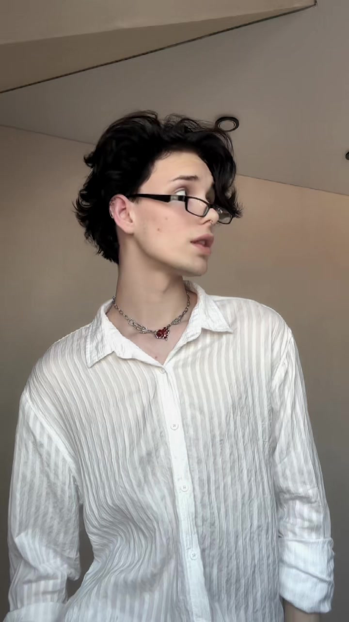 @Никитка Мяут