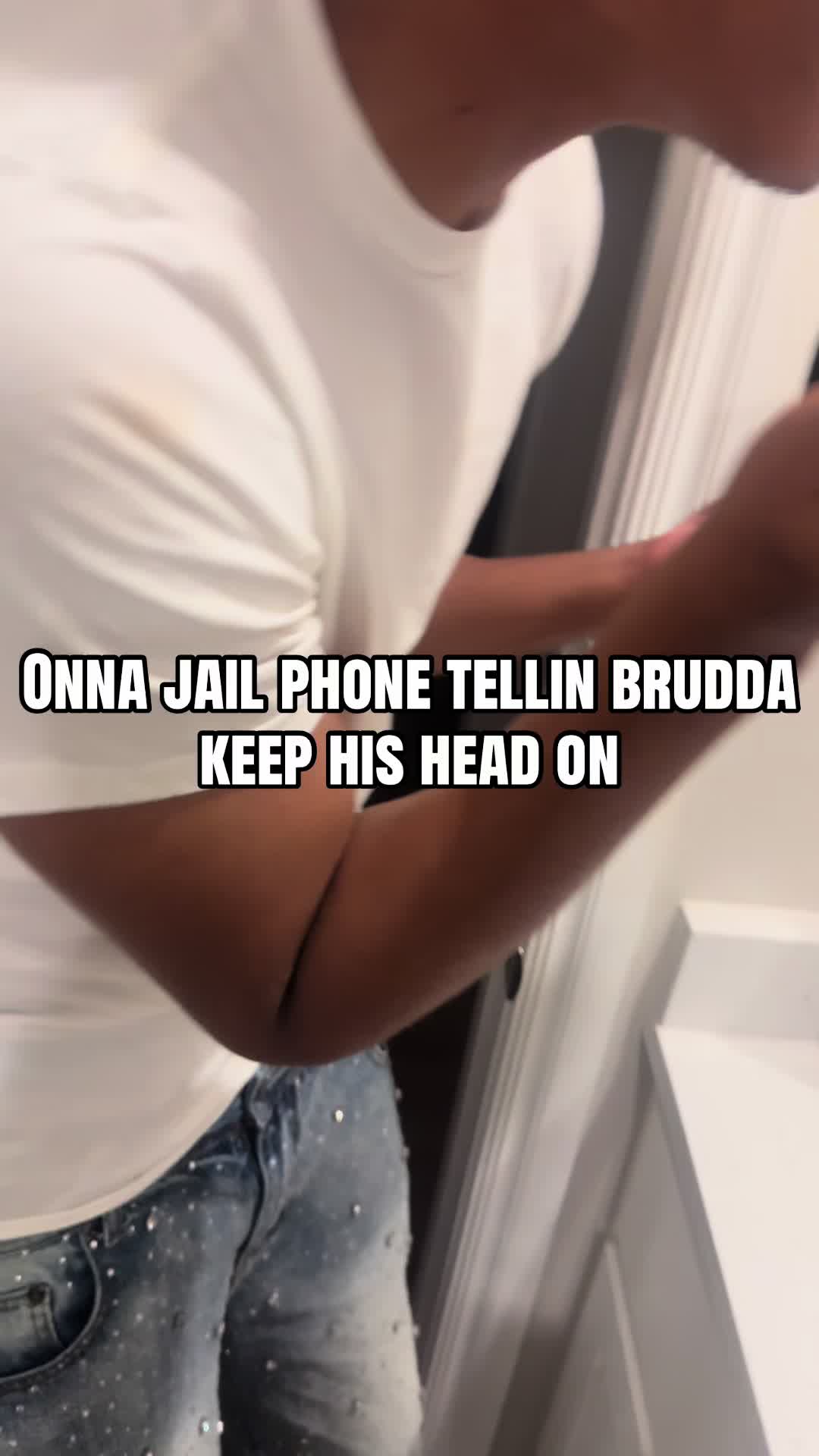 @IsdatDJ