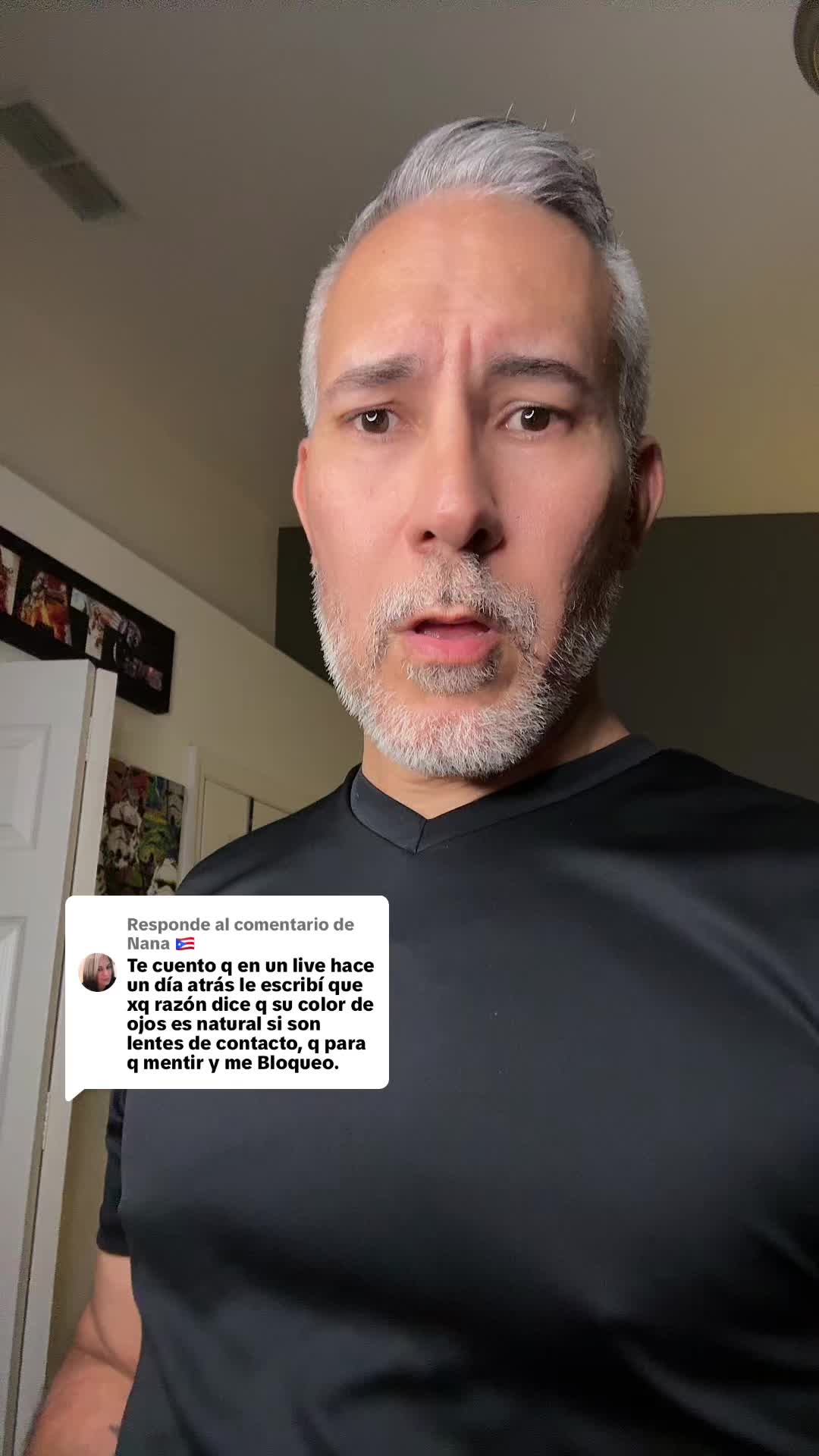 @Jay