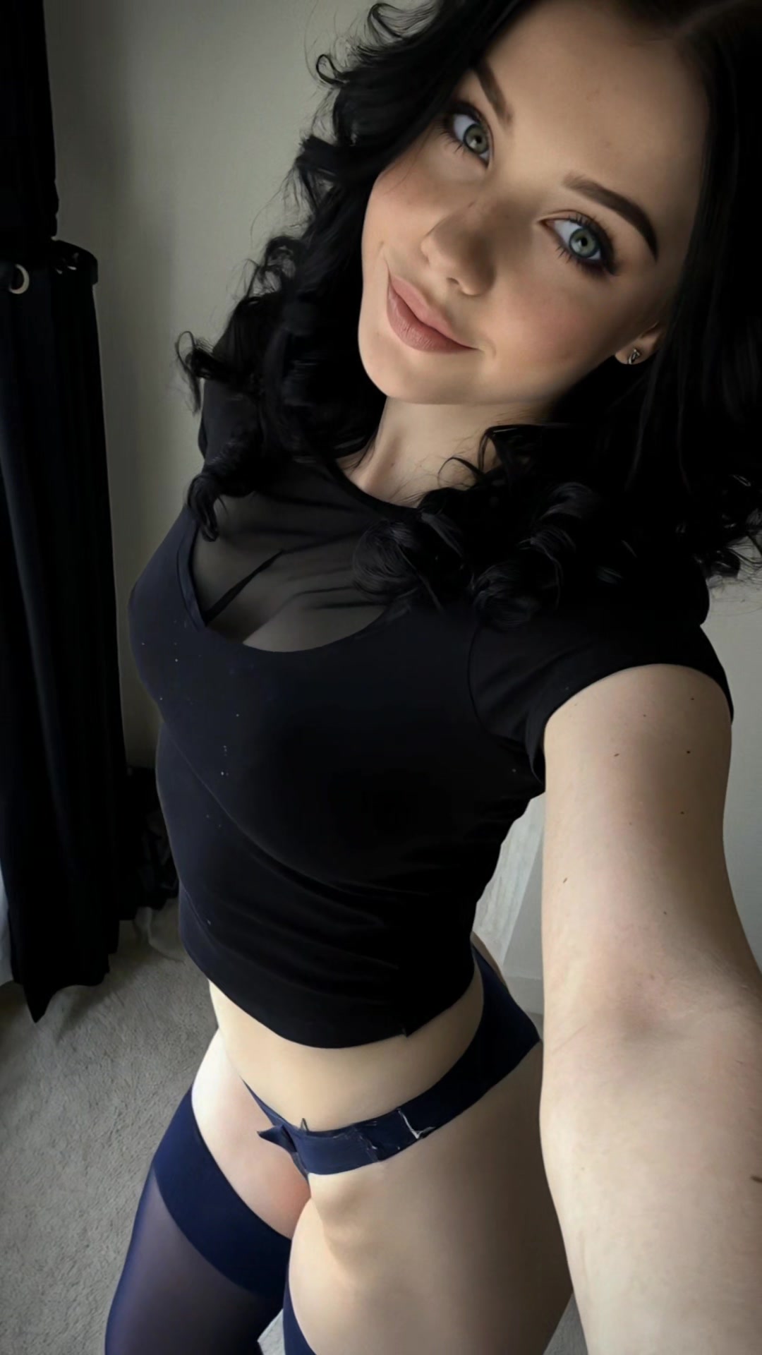 @Sabbiesins