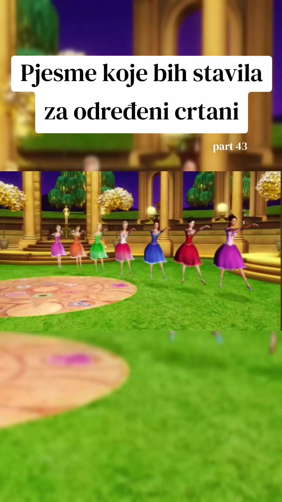 @𝒜𝓃𝒶