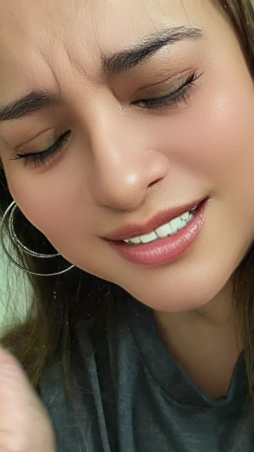 @maricelacortez296