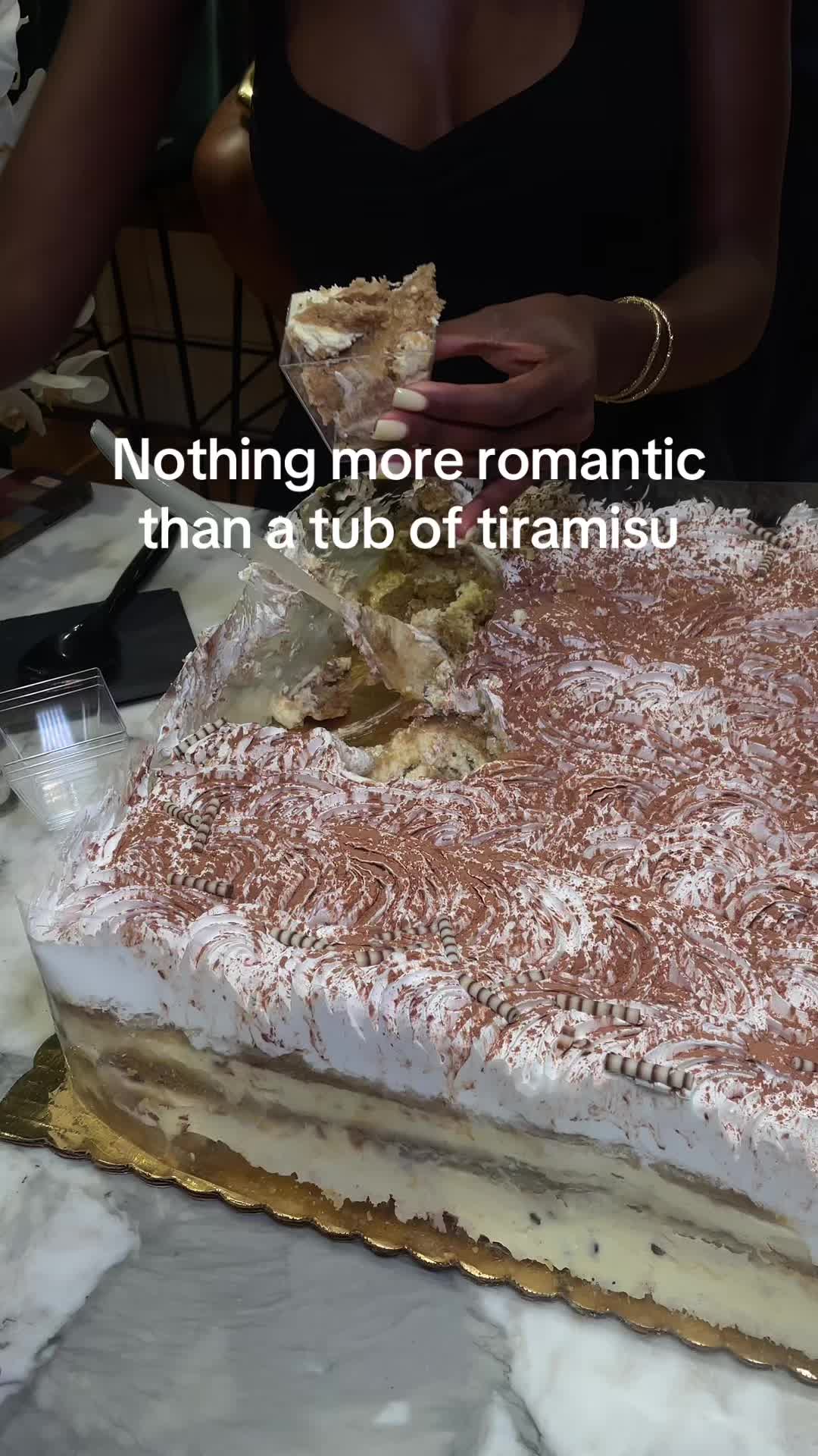 @Peytinii
