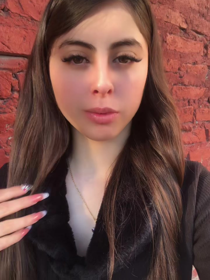 @💗💗