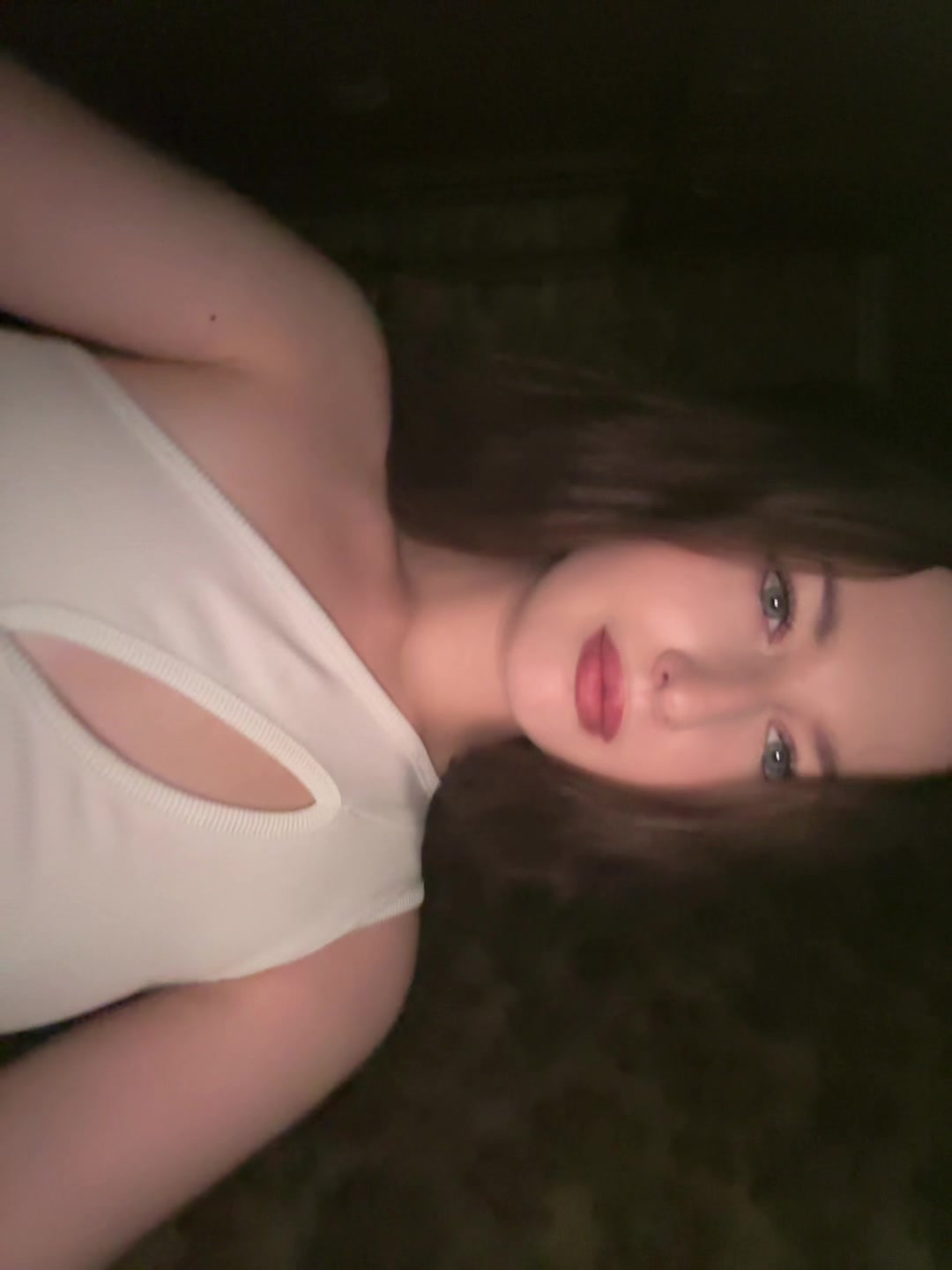@skatril