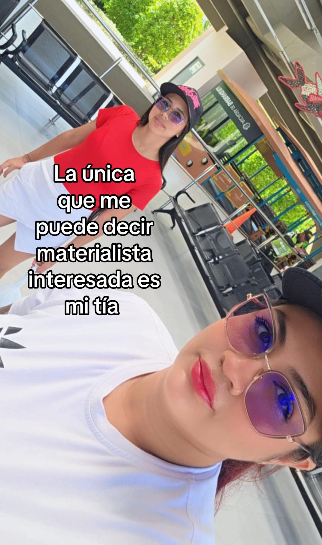 @𝐓𝐚𝐧𝐢𝐚✨