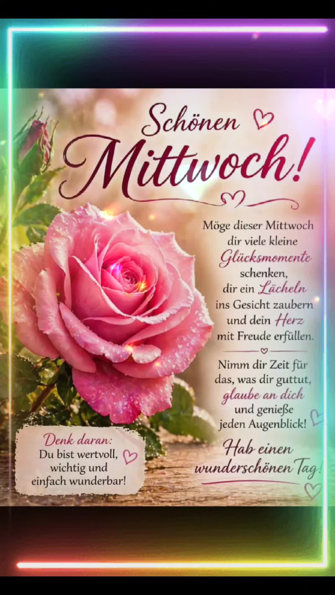 @🦋 Petra 🦋