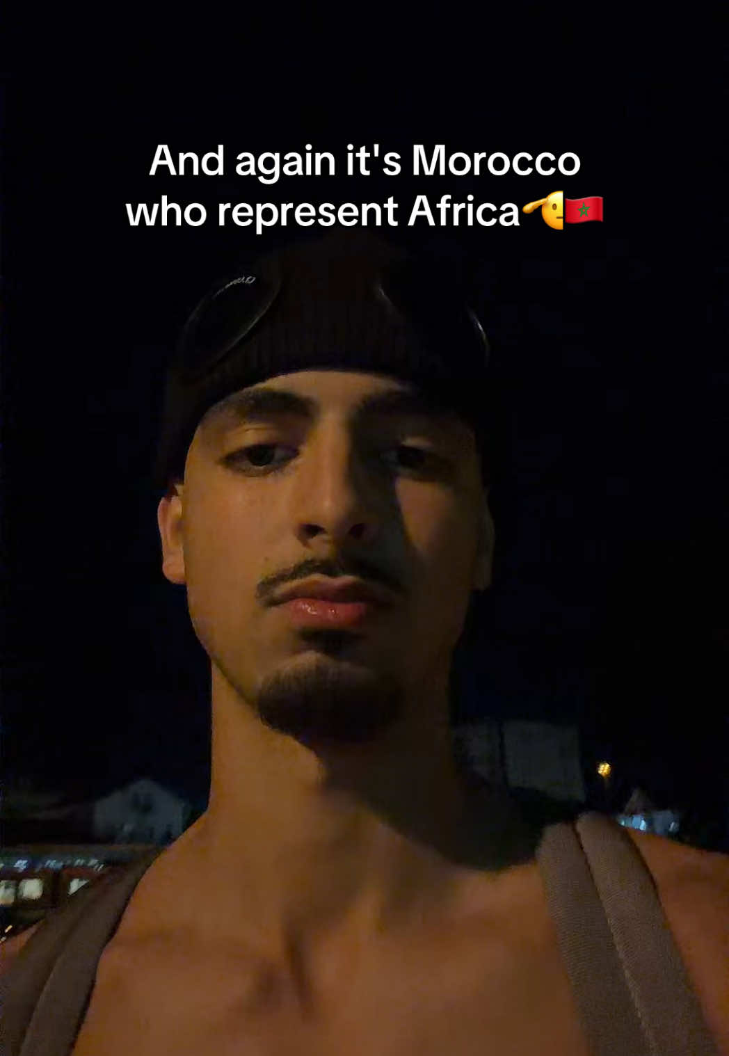 @Ayoub Zaio