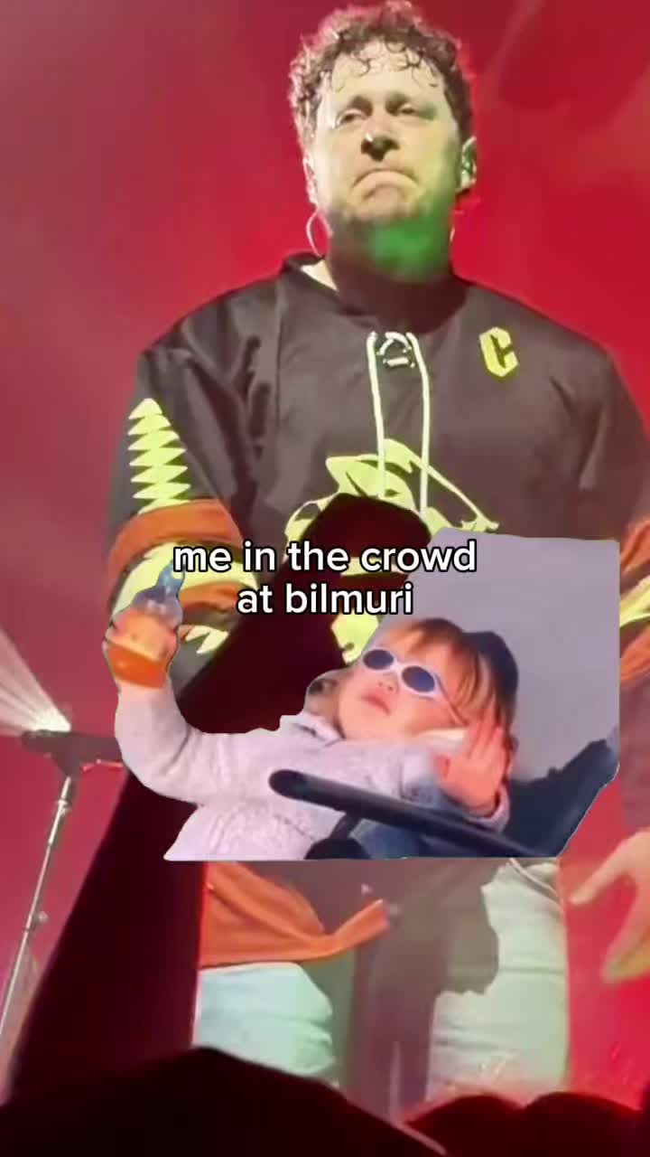 @Bilmuri Fan
