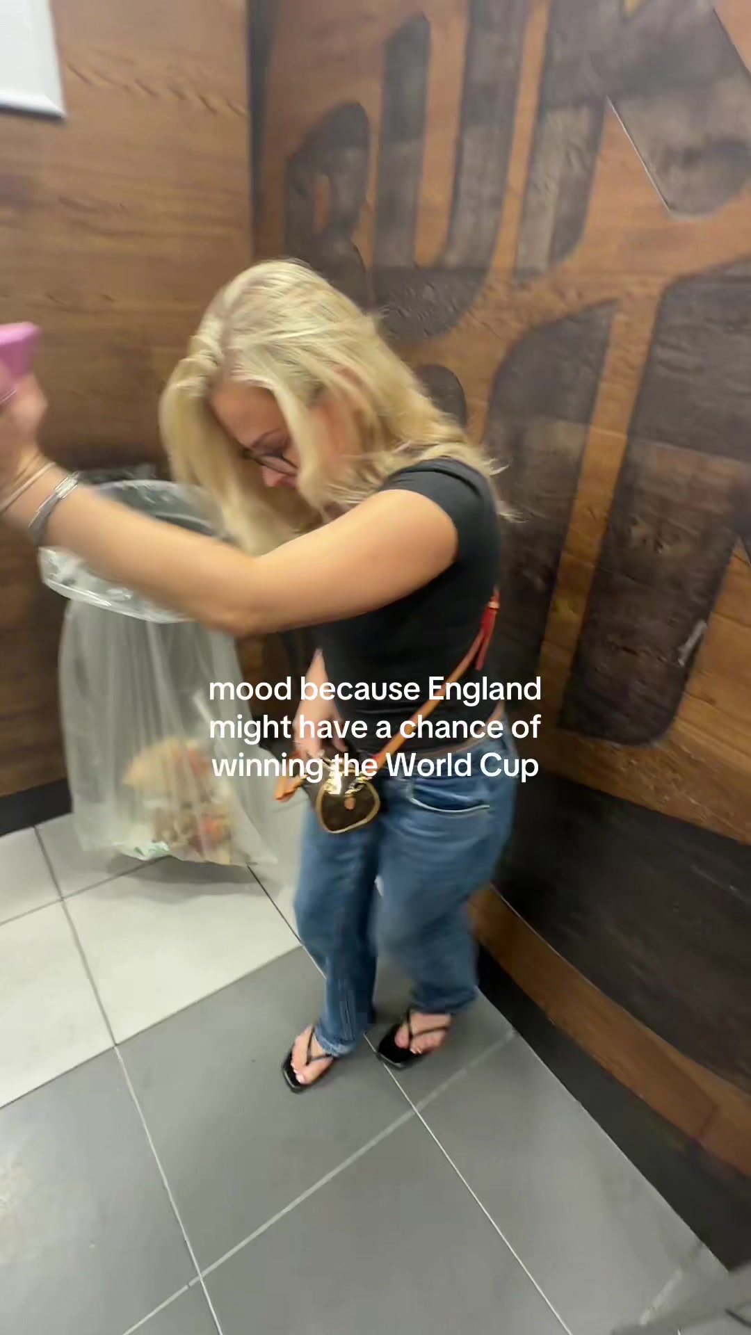@katya💋