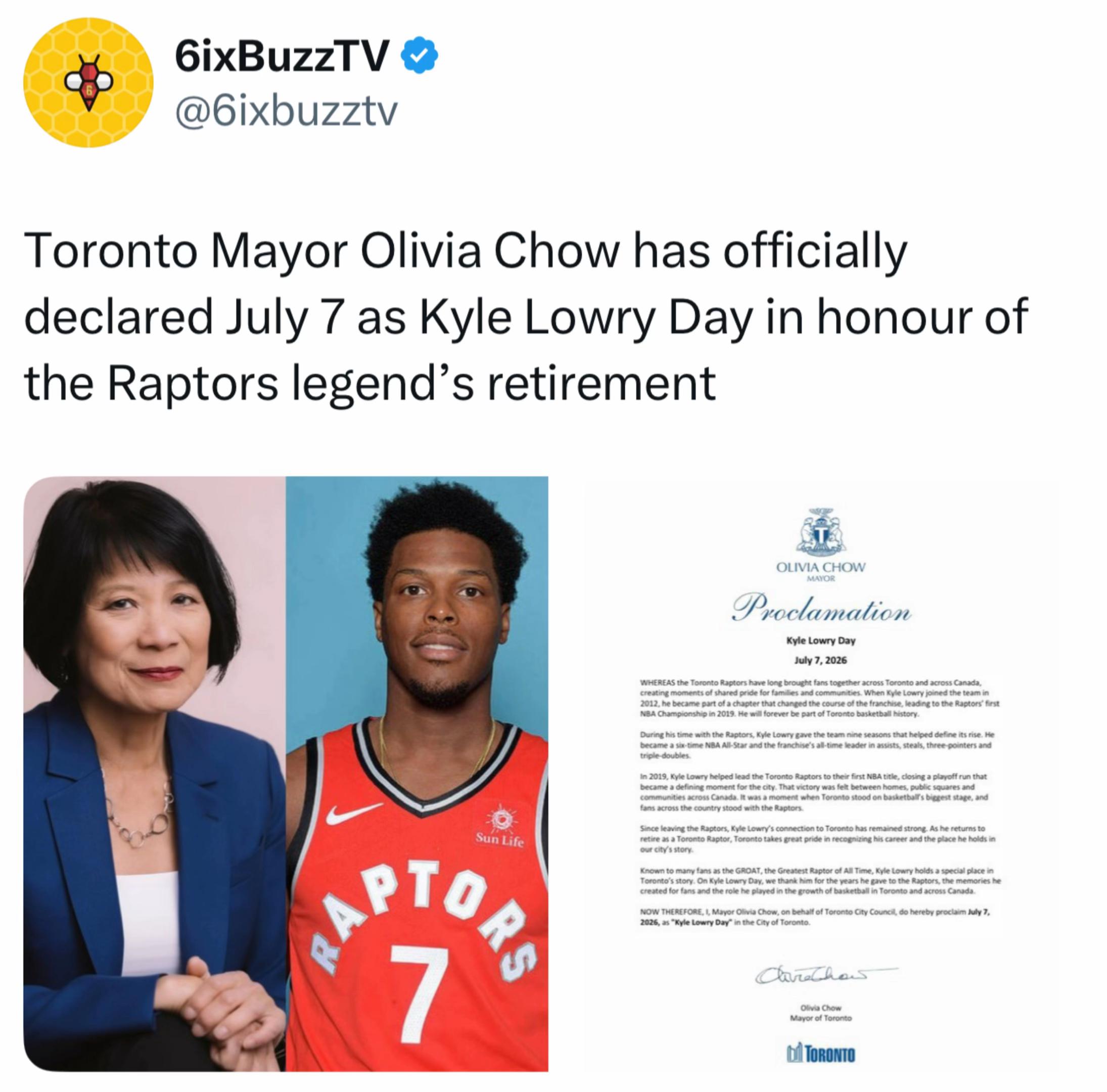 @6ixbuzzTV