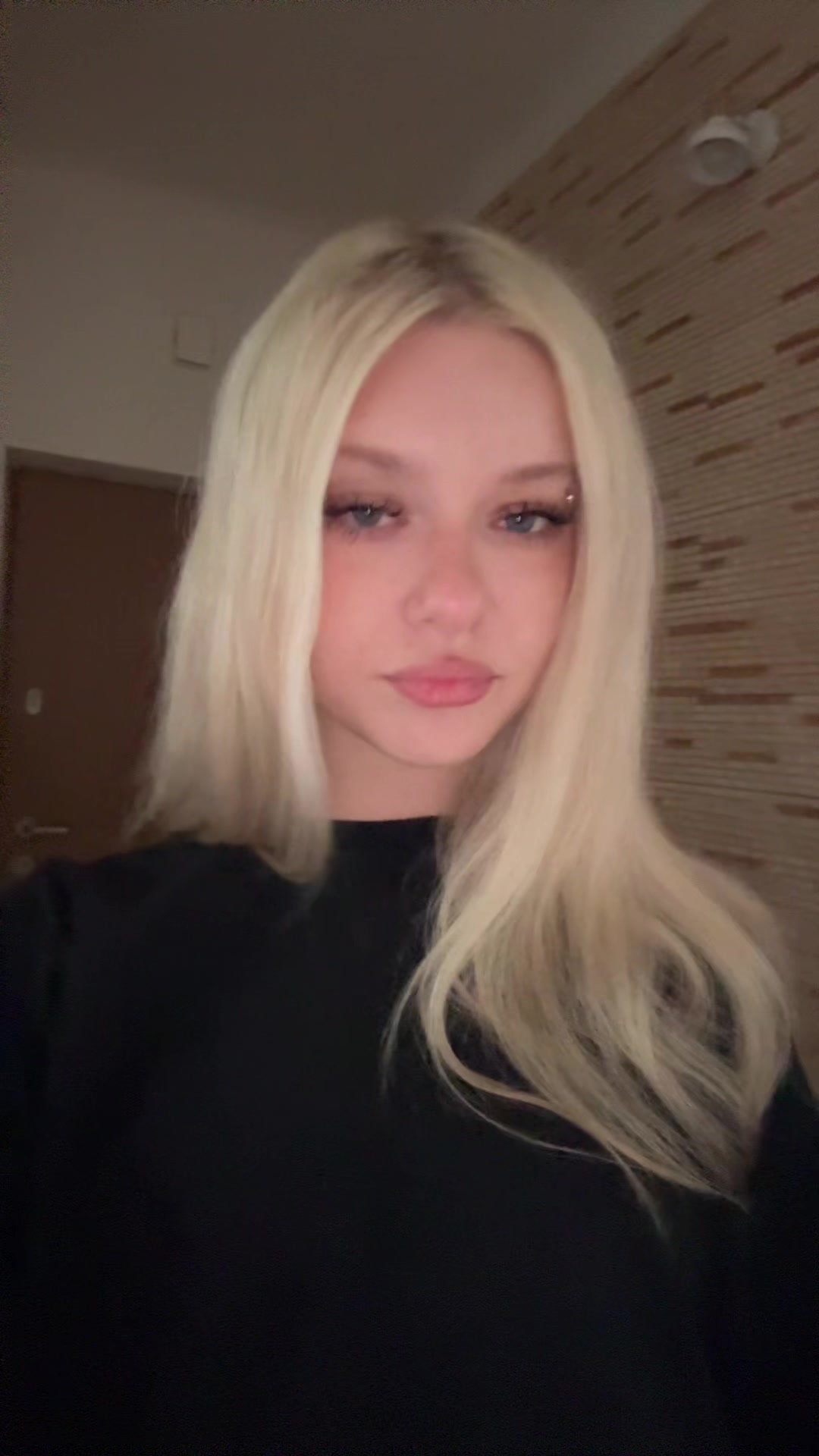 @Ig:parsliii