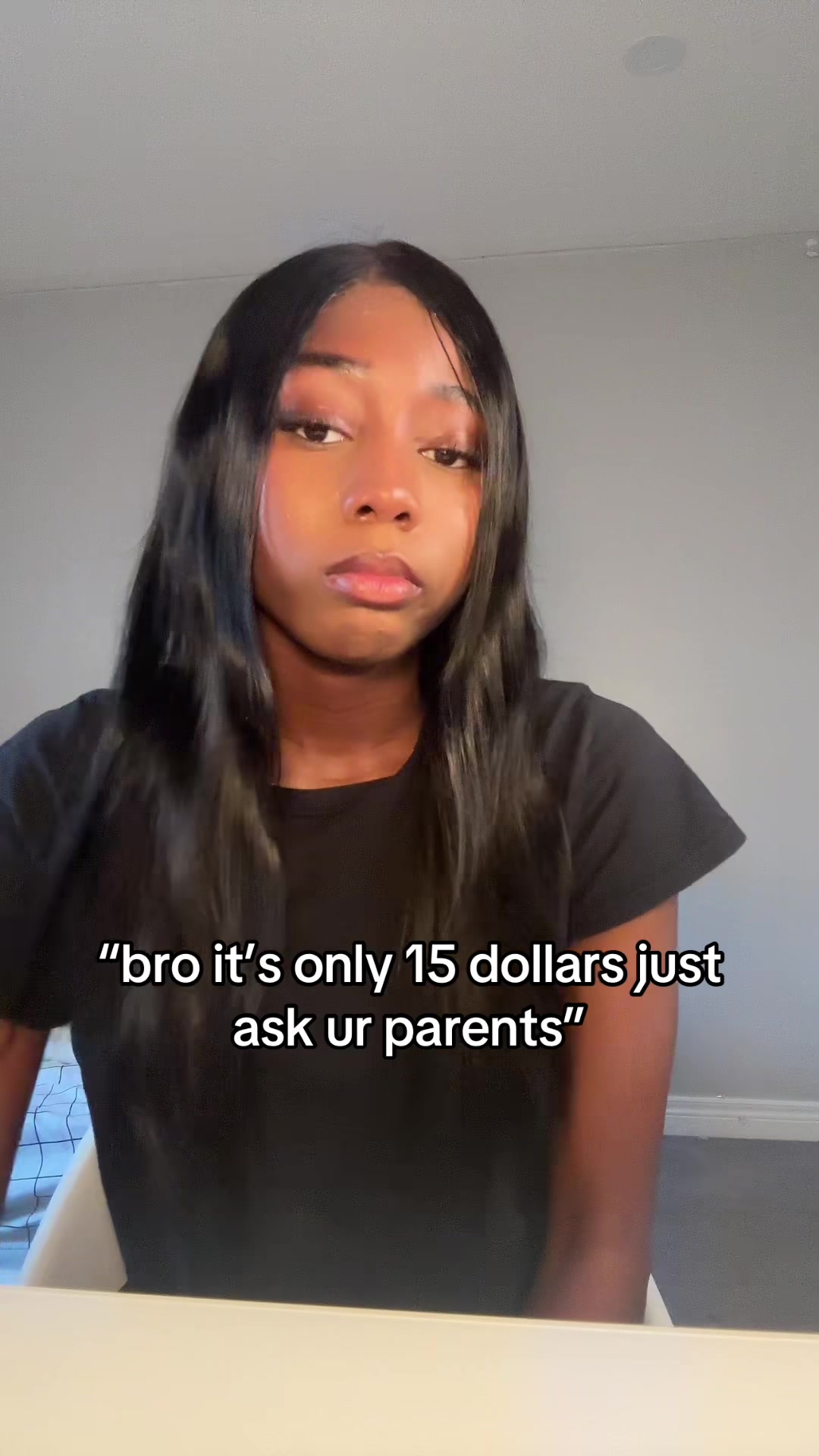 @imani