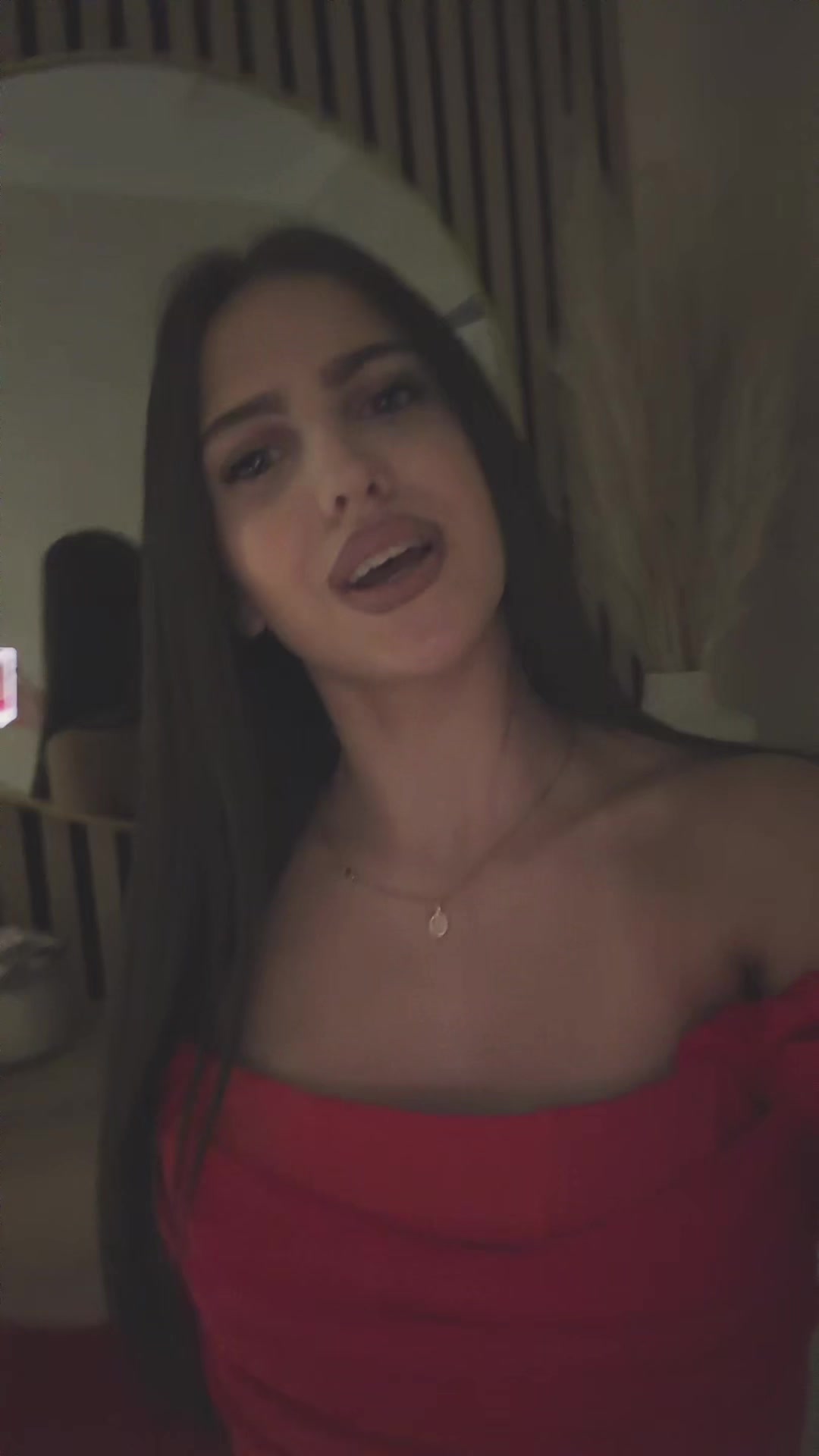 @marija