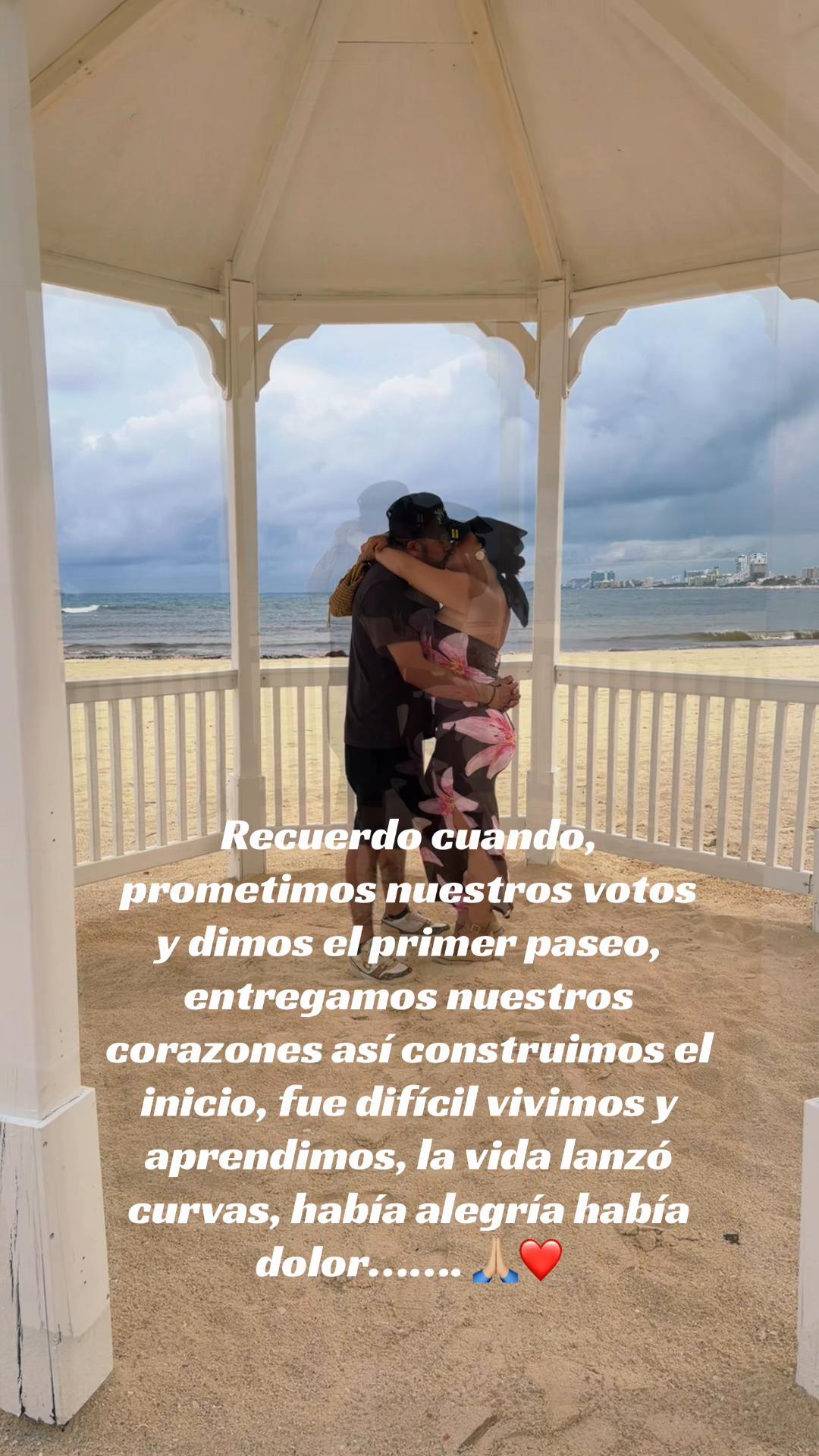 @Jeynny Gonzalez