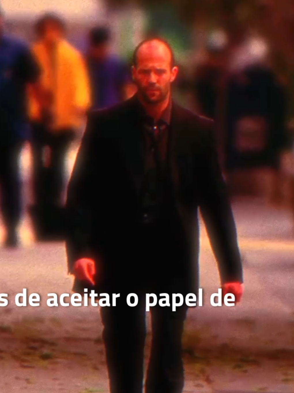 @Cinedetalhes
