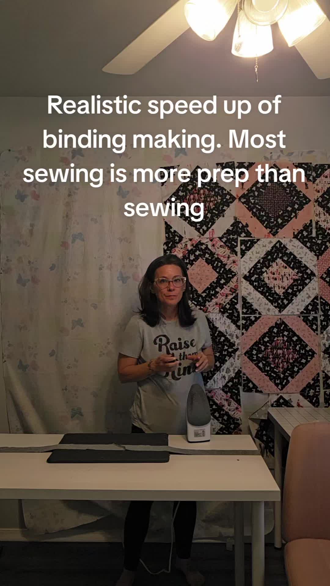 @Sassy Sewing Nurse