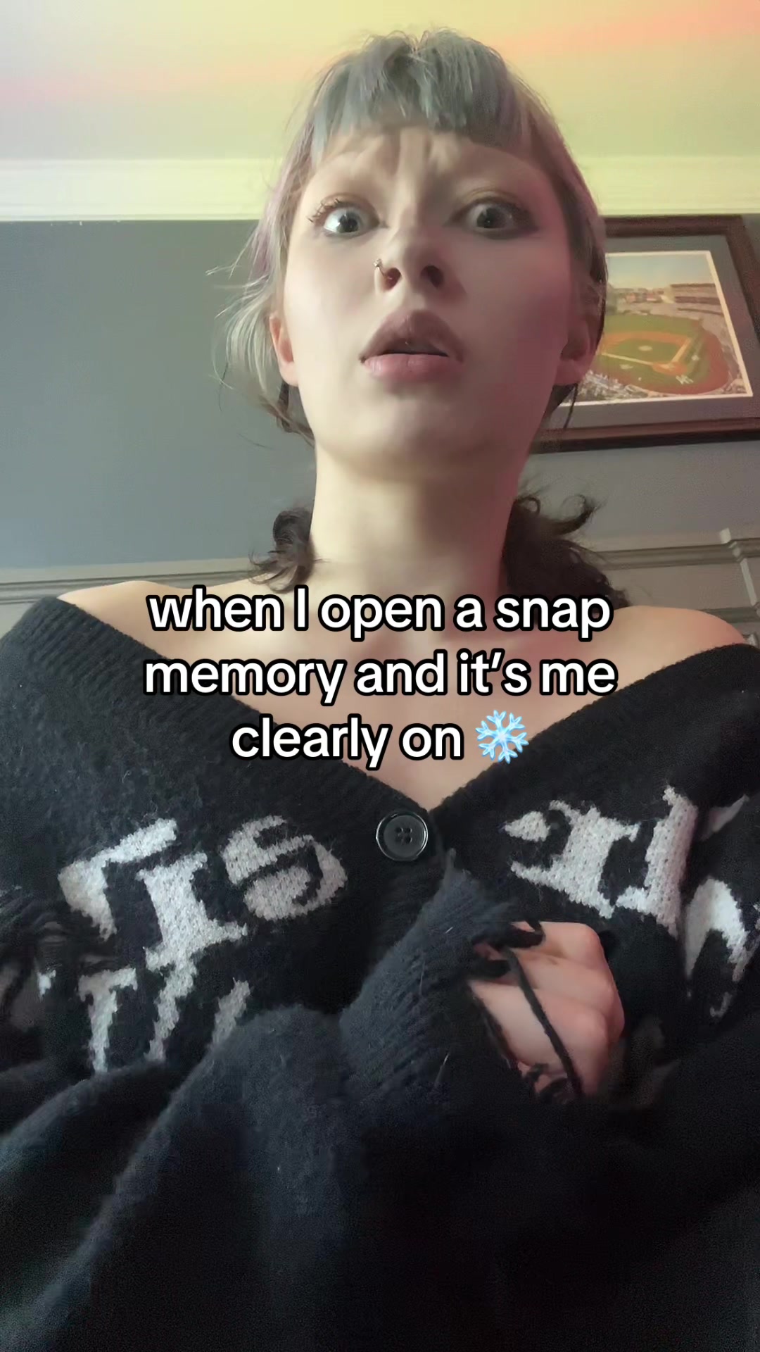 @h4yden0nd3m