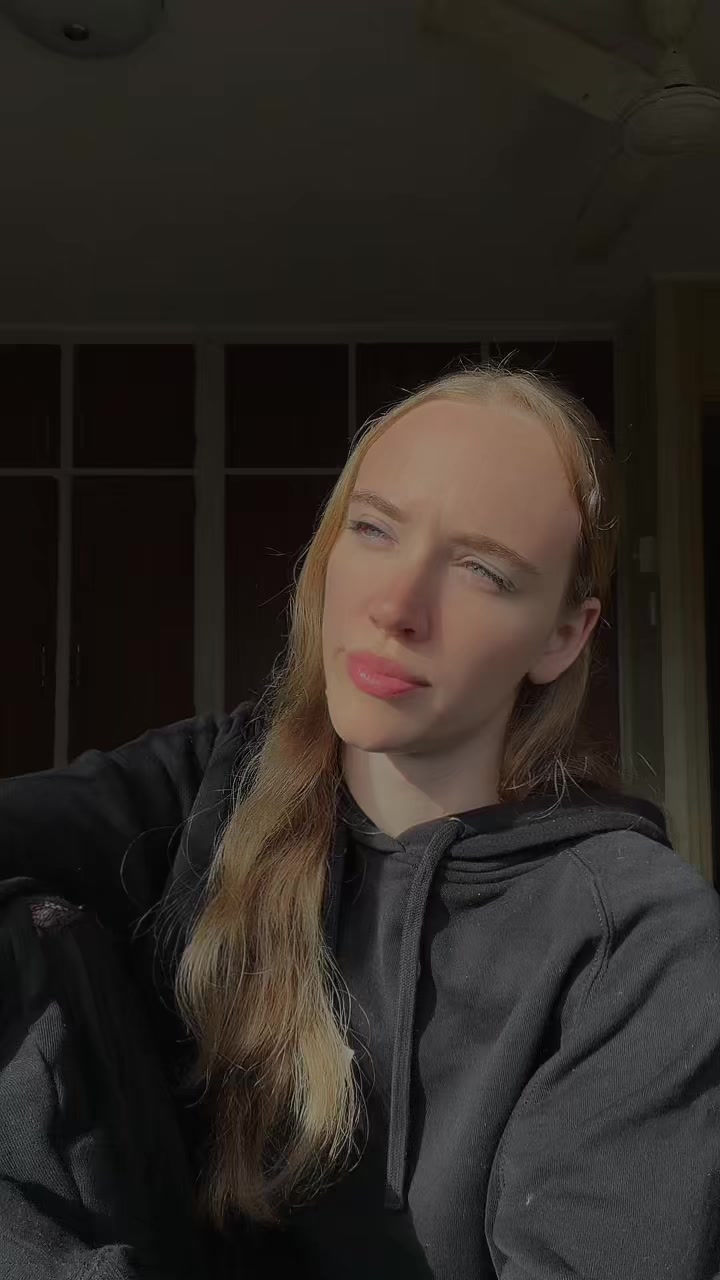 @Alyssa🦋🕊