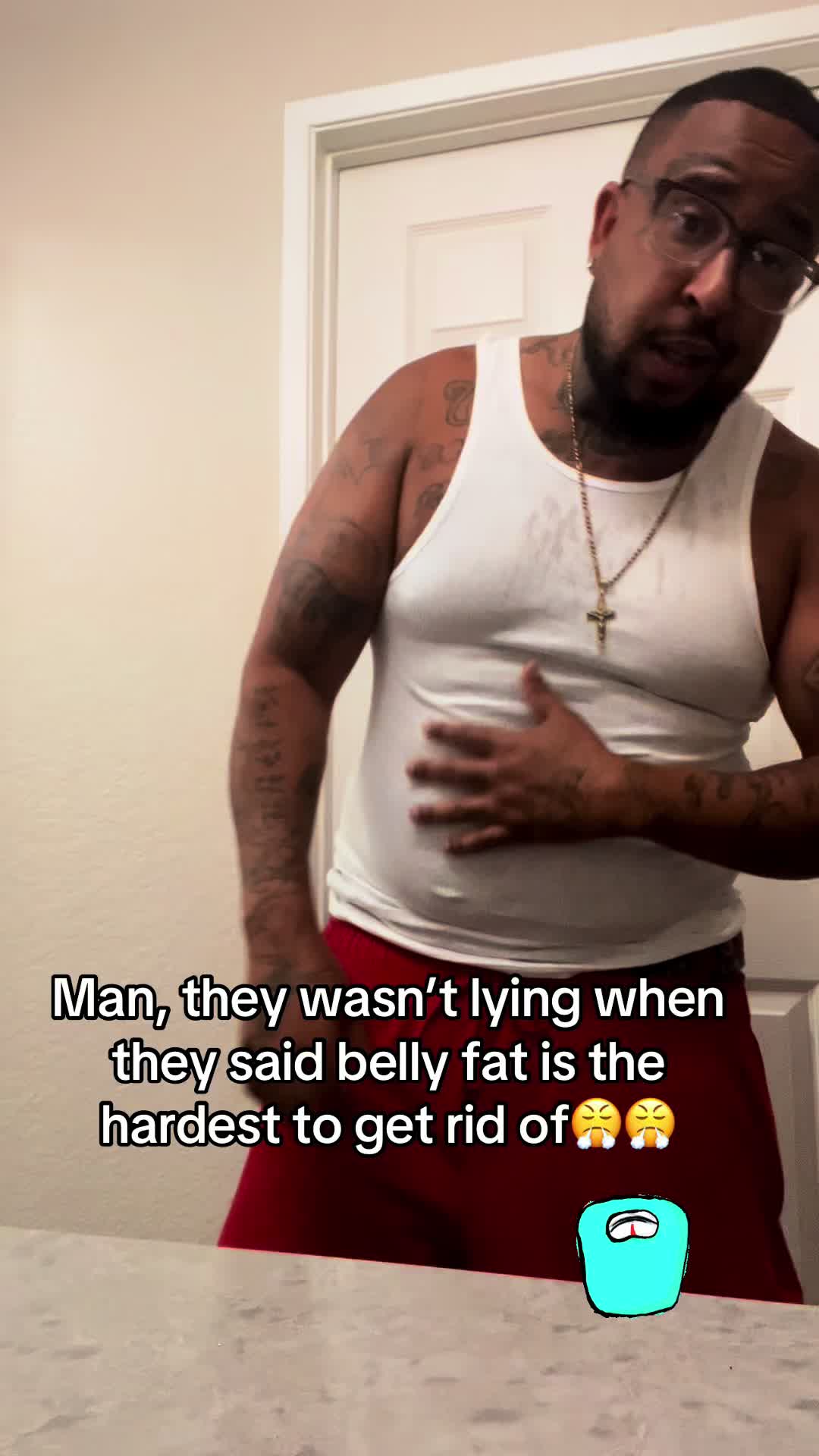 @SKRAPPY👌🏿DOO