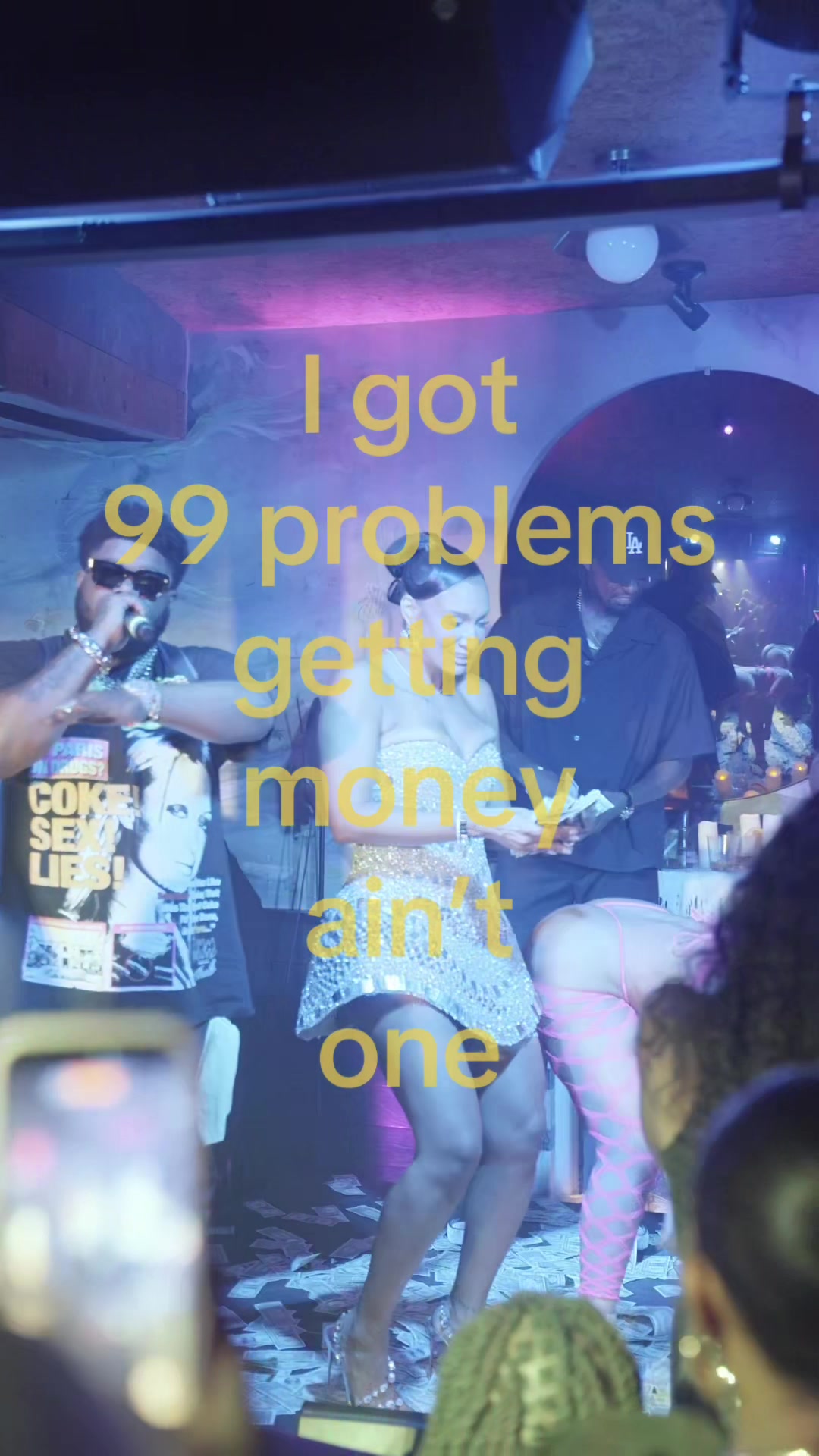 @bossfandlow