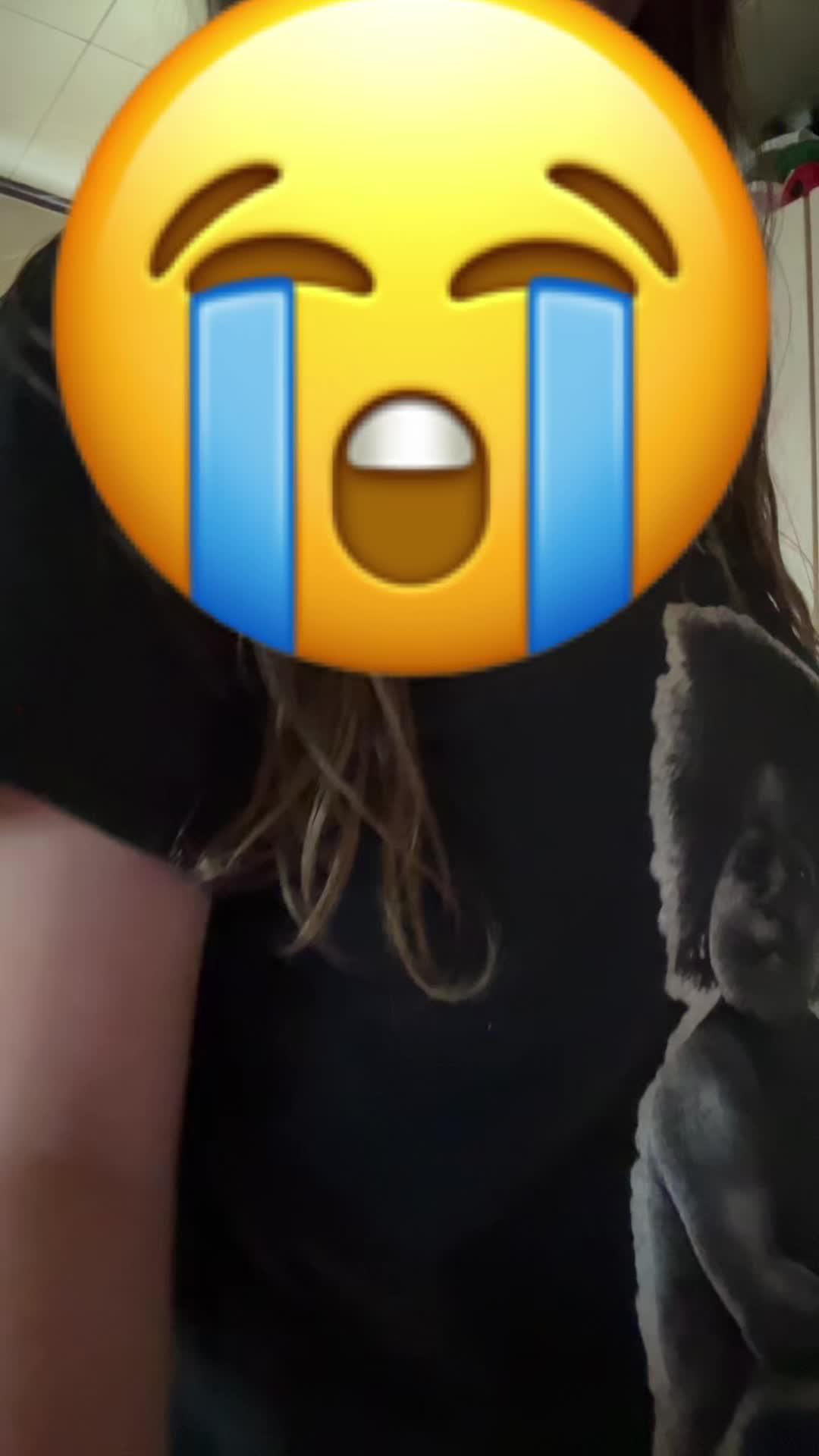 @ℰ𝐦𝐦𝐚 . 😽