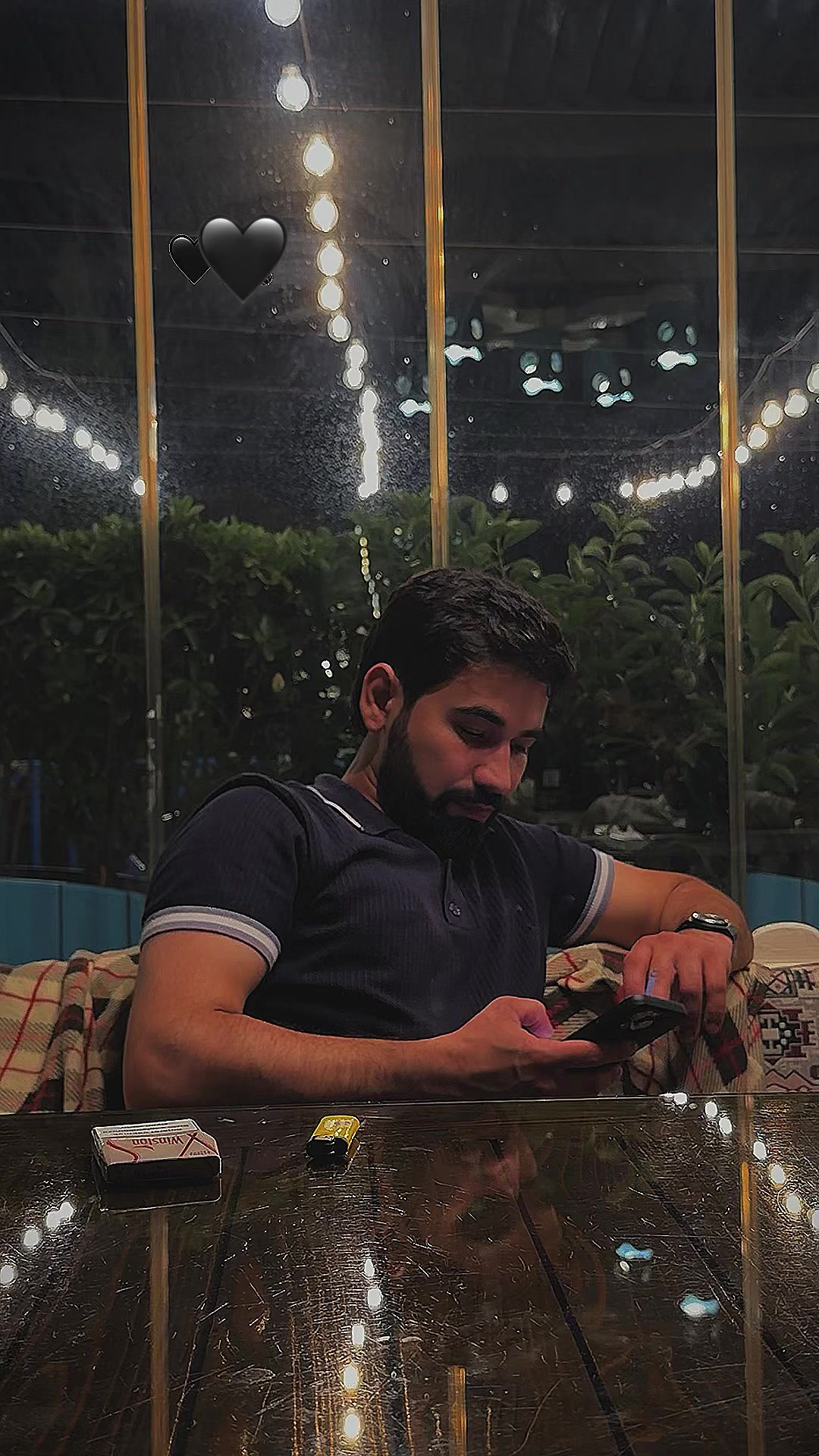 @shahin 806