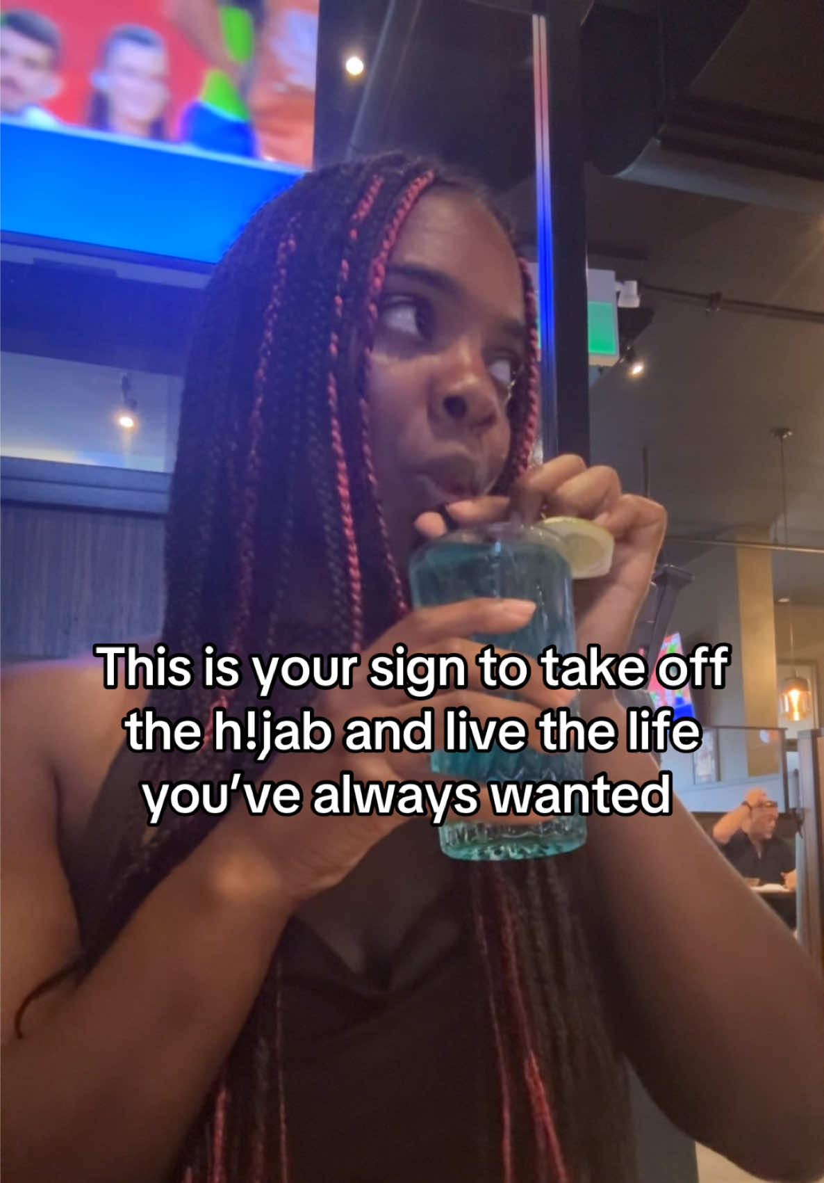 @Jasmine