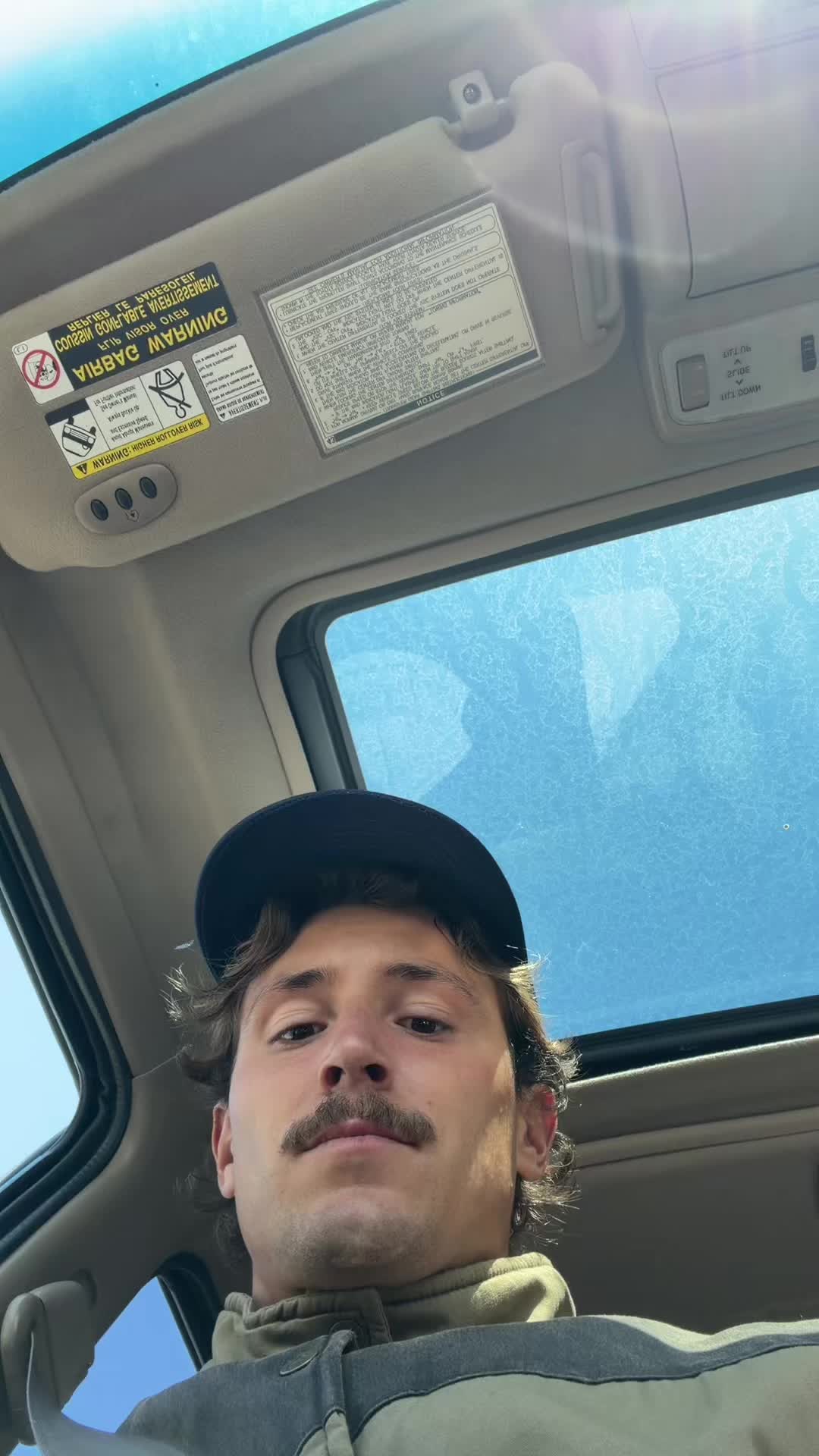 @bridger_lewis