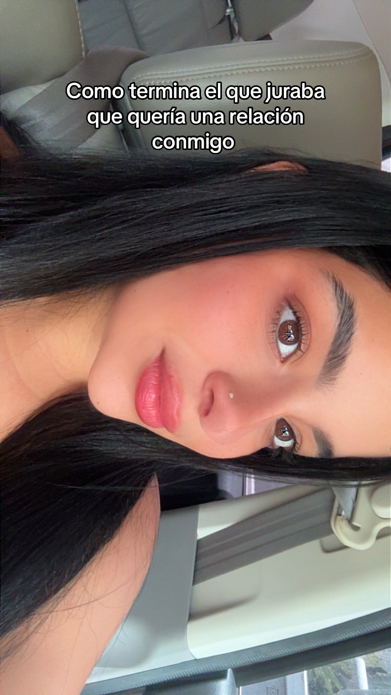 @Luisaury Rodriguez de la Cruz