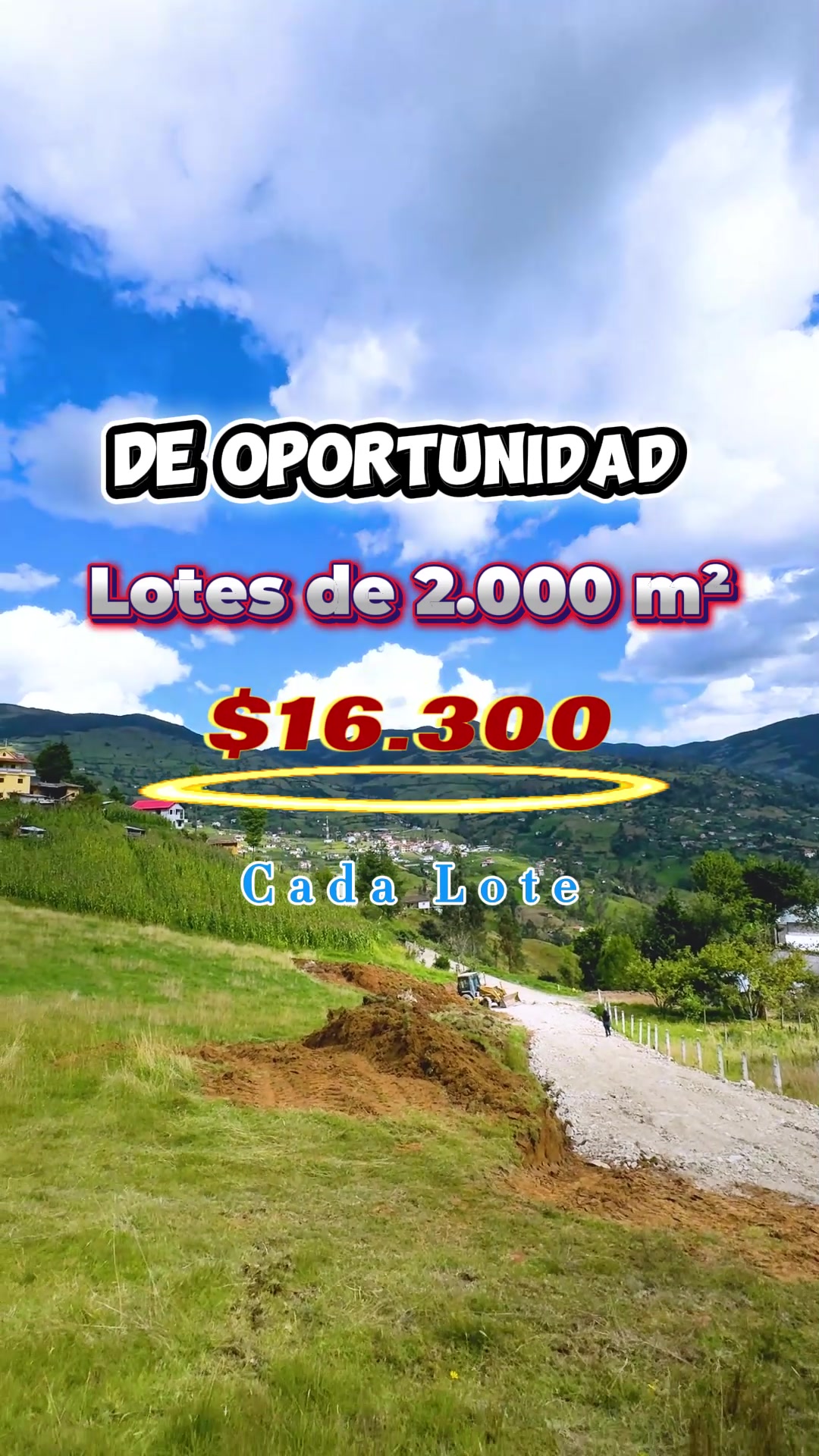 @Inmobiliaria Guallpa