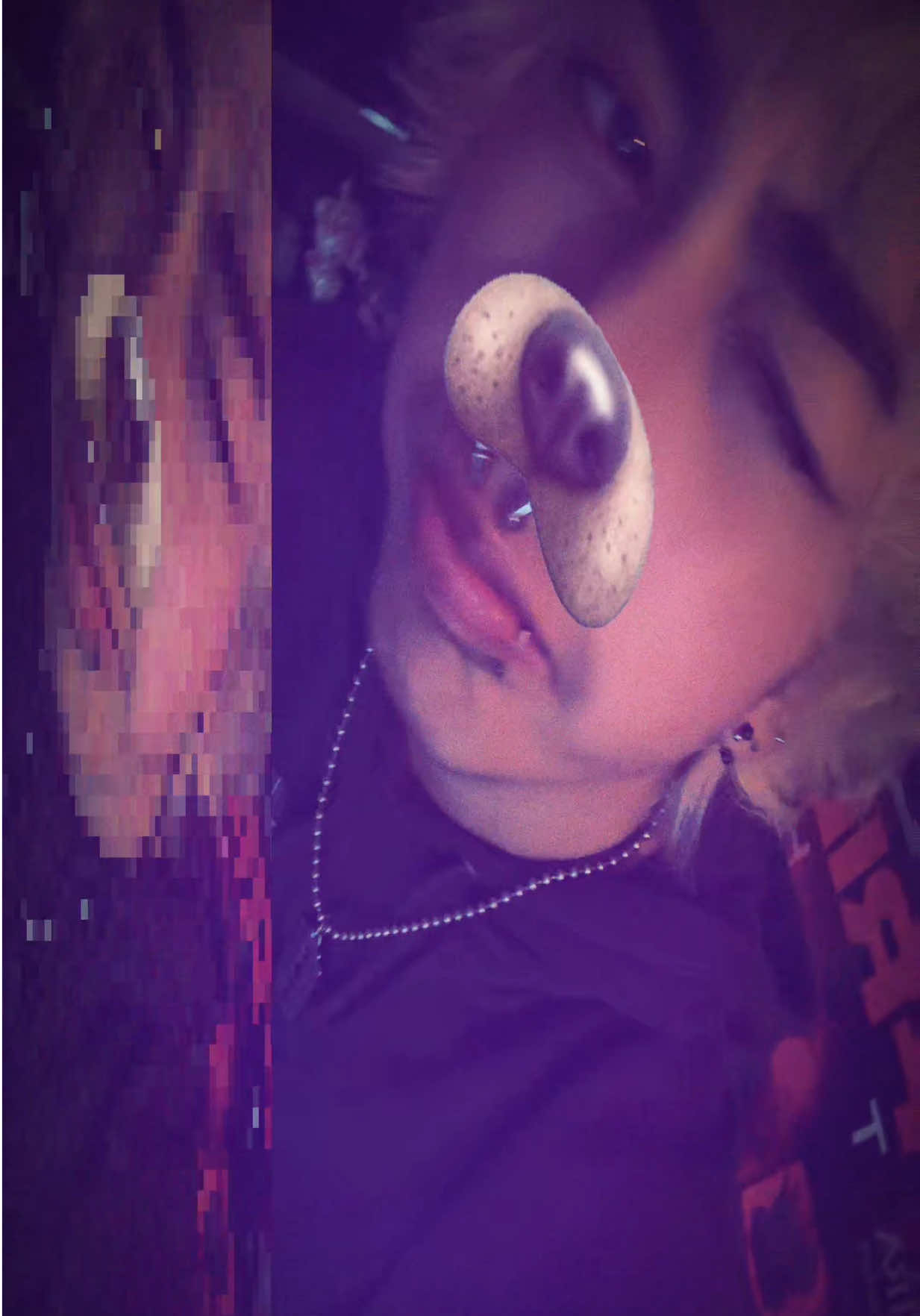 @Azrael🕷️