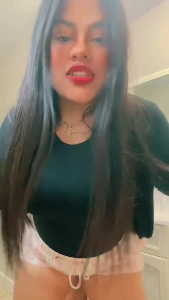@sharelyzaryshapaz