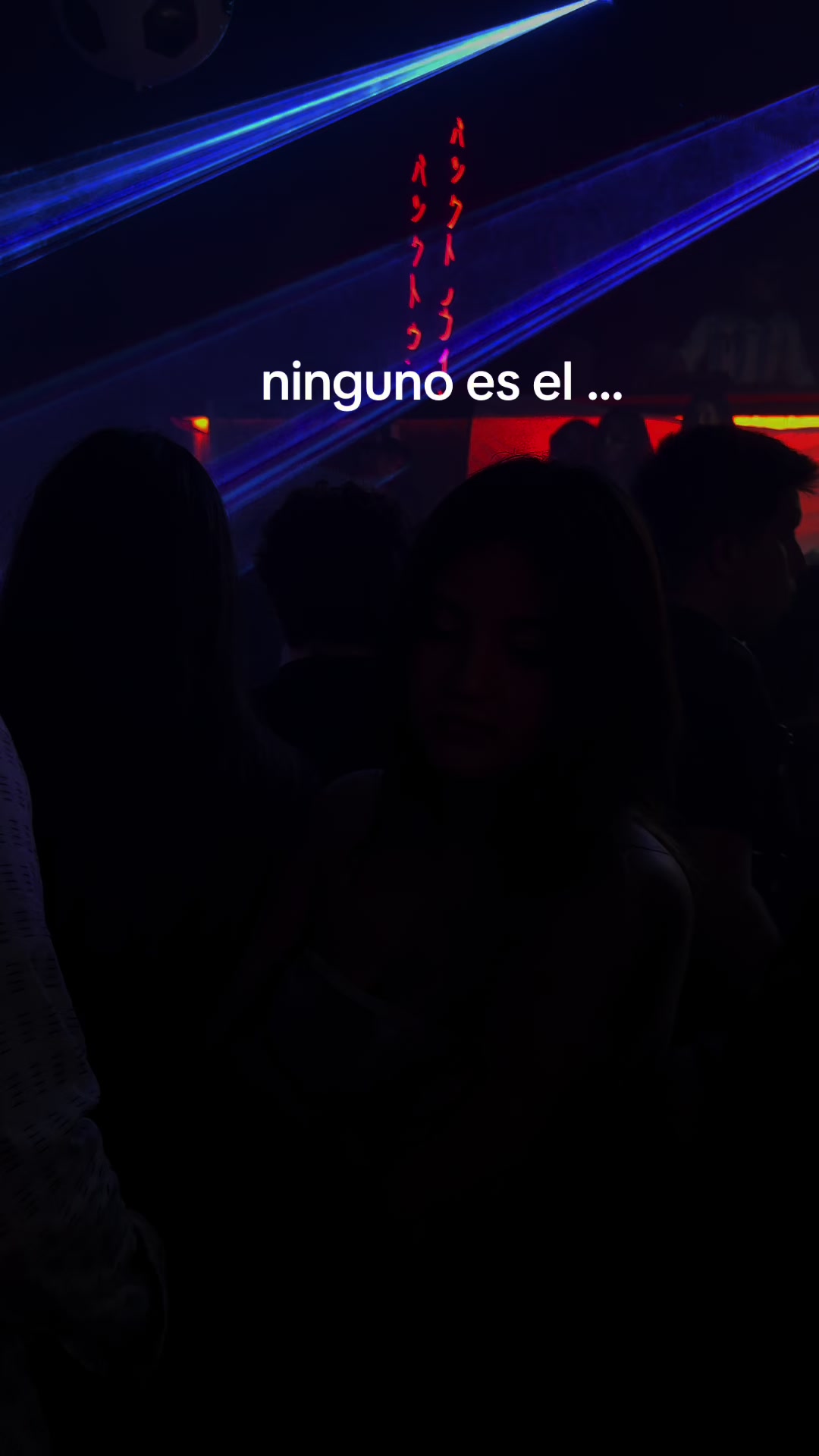 @Mev Vazquez