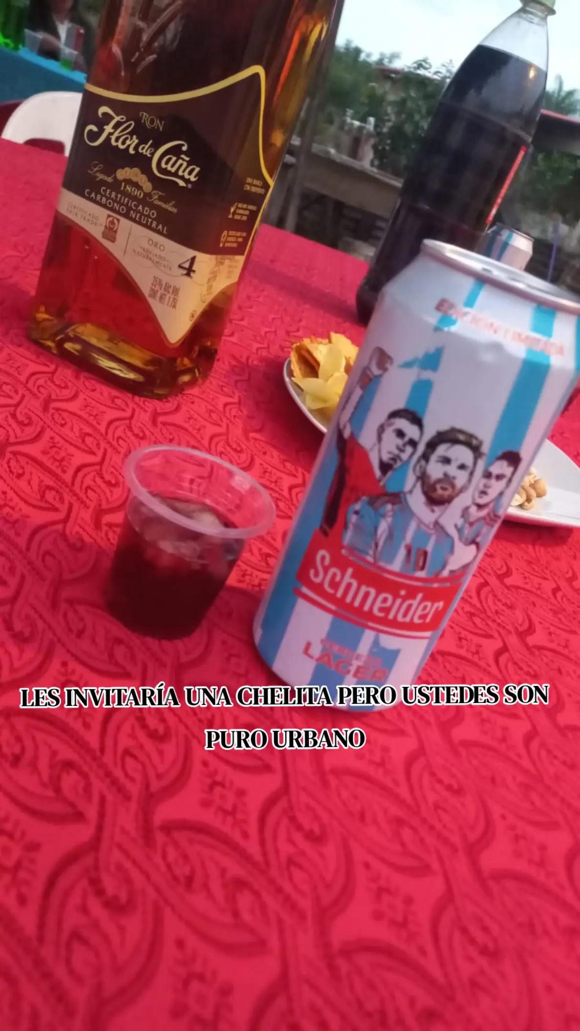 @❄️Karencyta Nojune