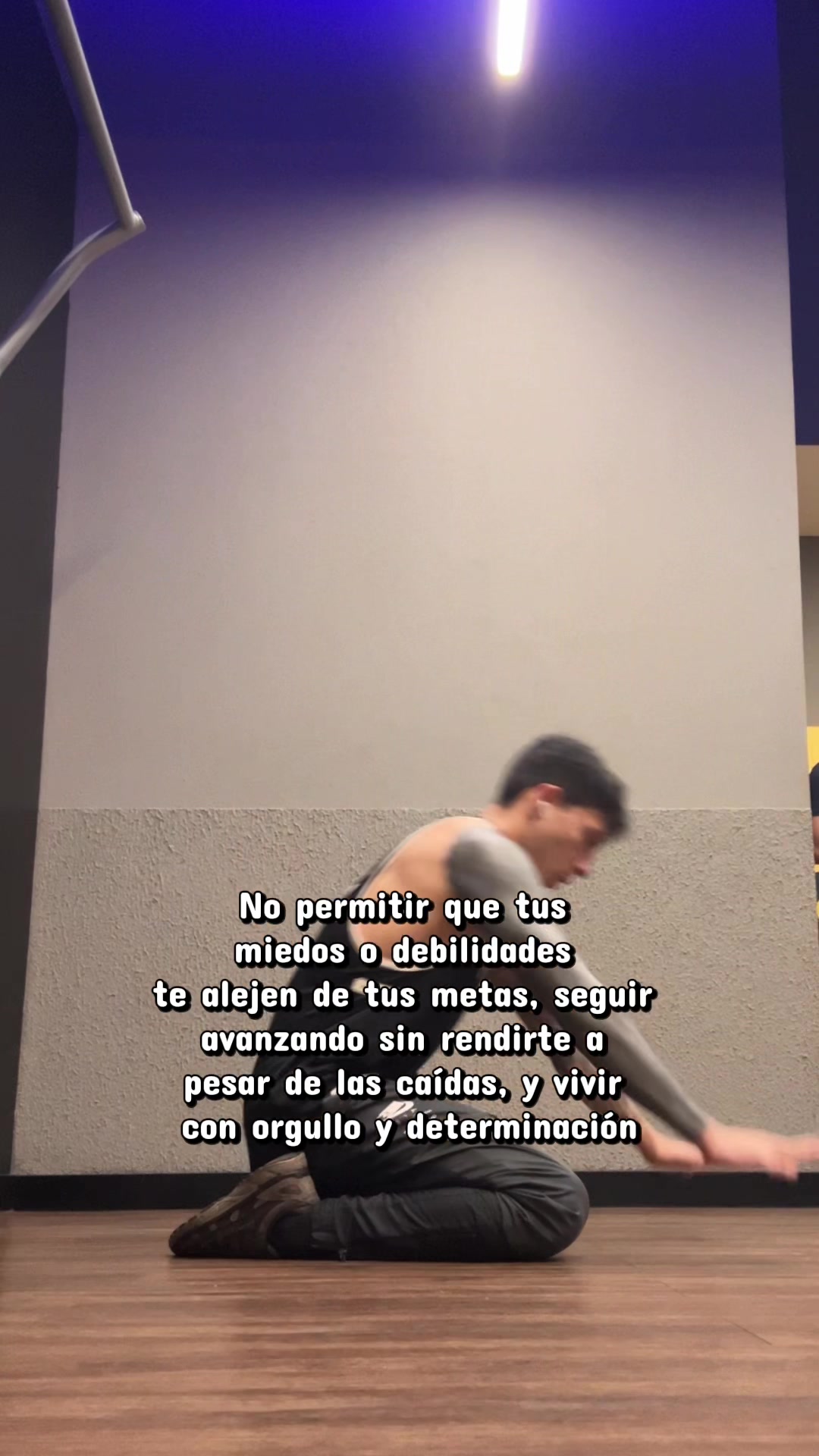 @Thekidgal