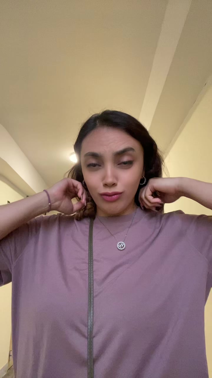 @khanumguseynova