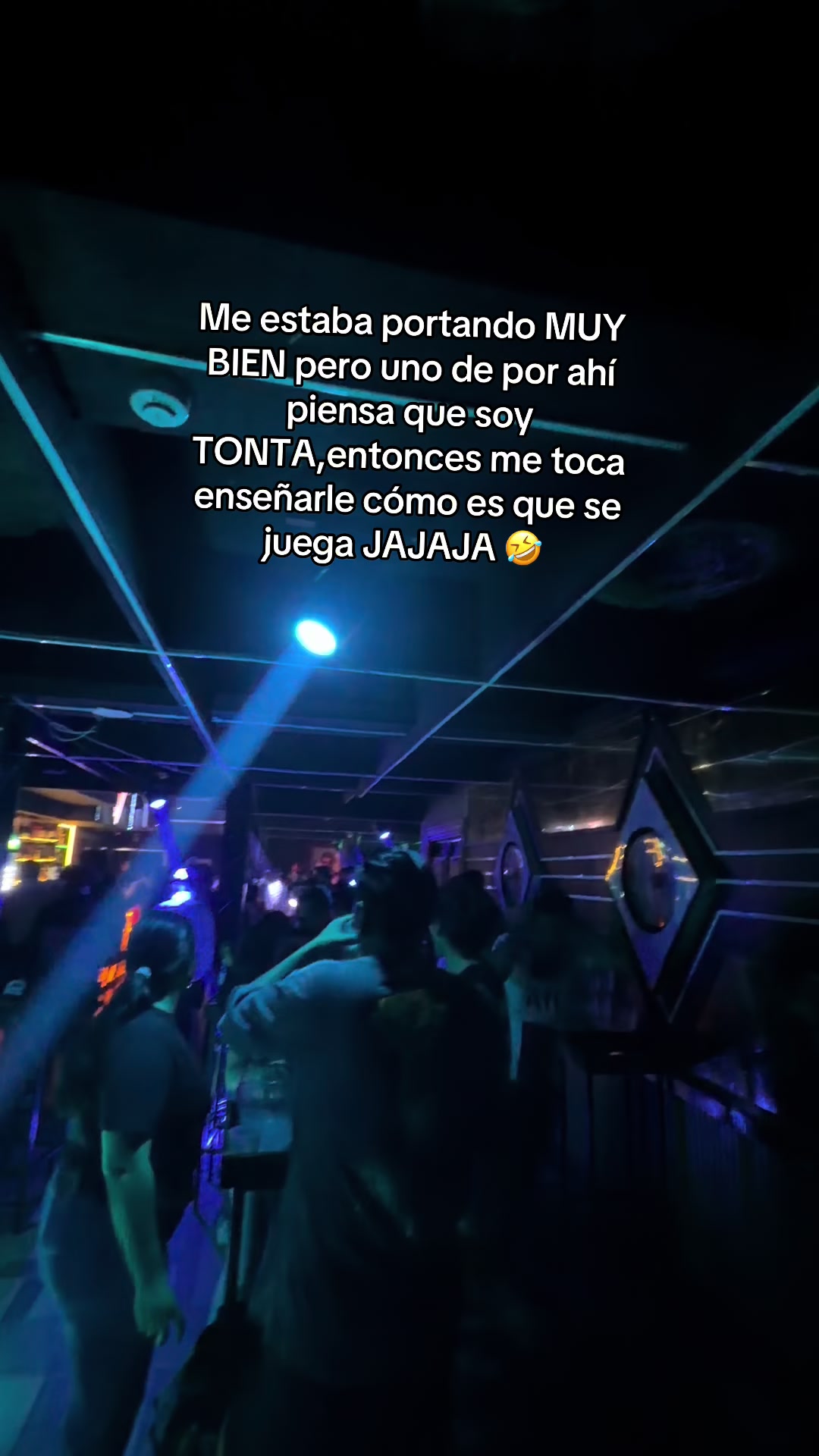 @Diana 🤍💚