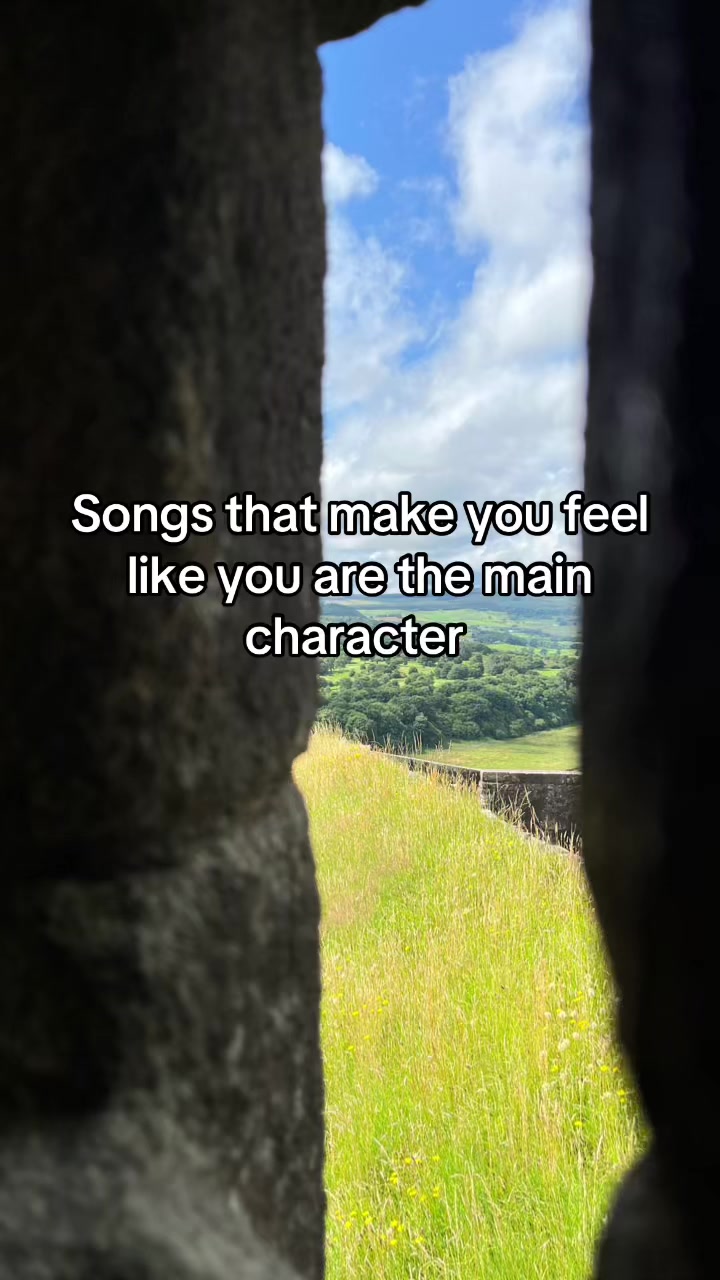 @Songs