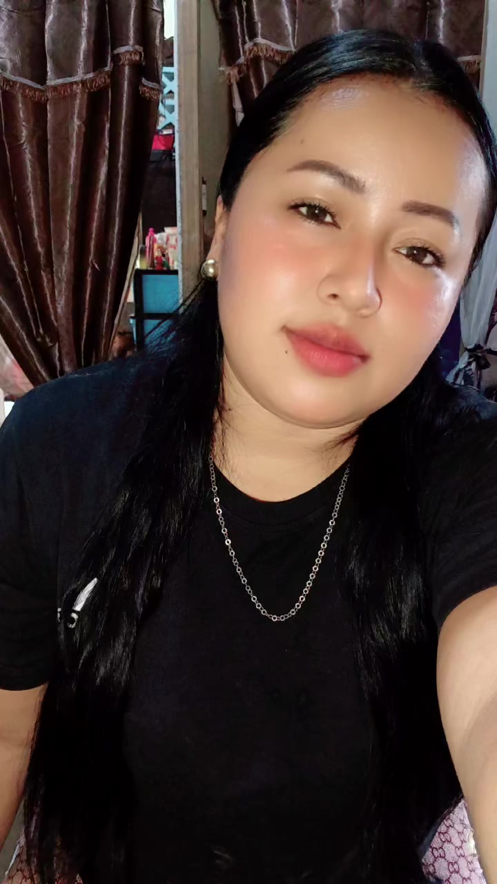 @Aleyda Huerta Nica🇳🇮✅🥰🫶😊