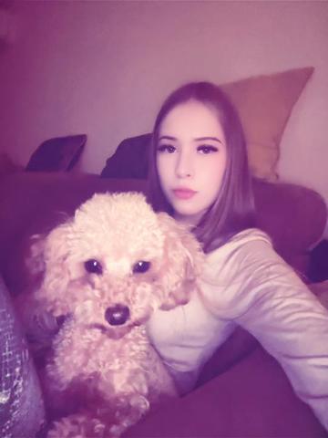 @violaa.axx