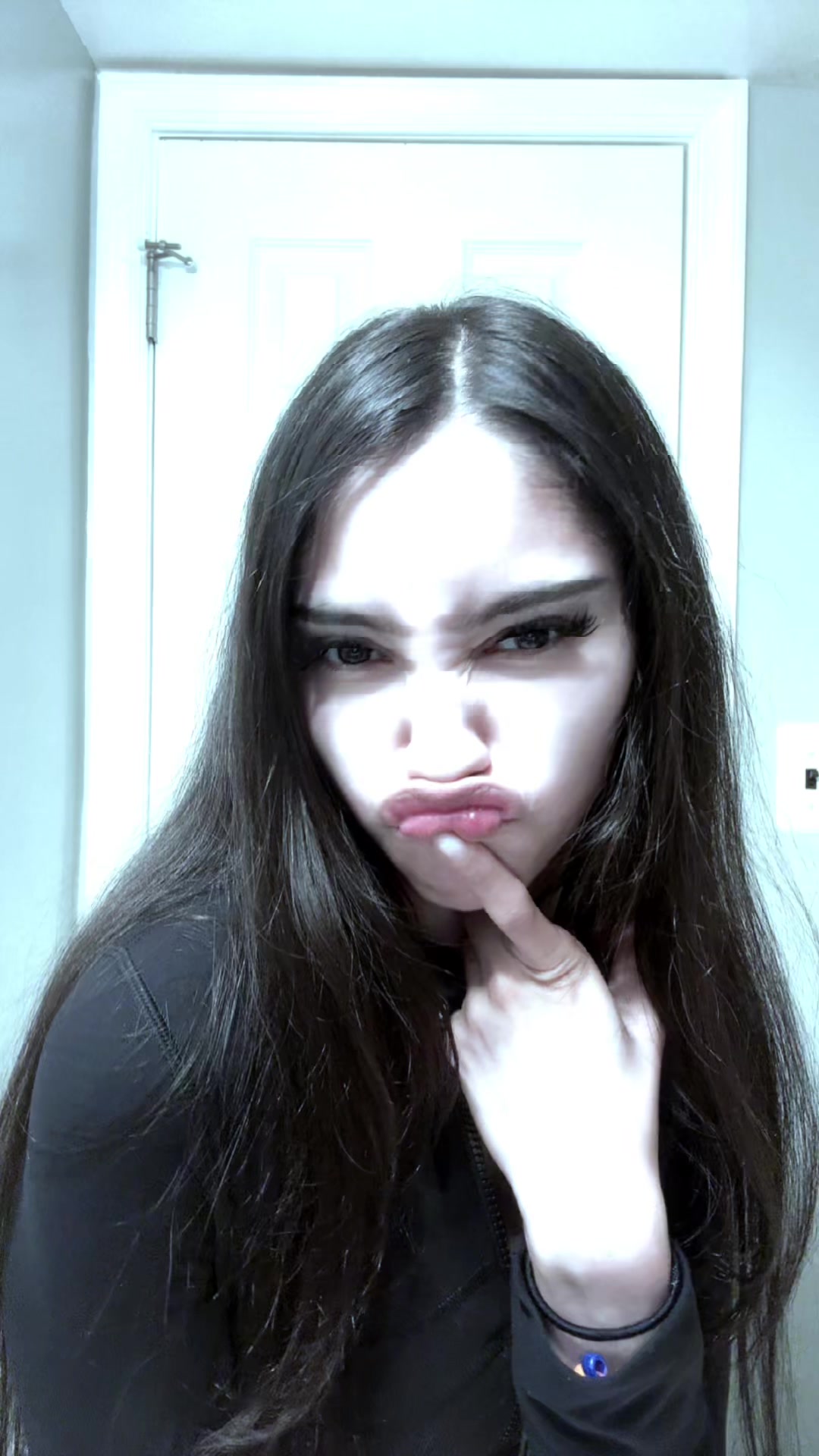 @ailin