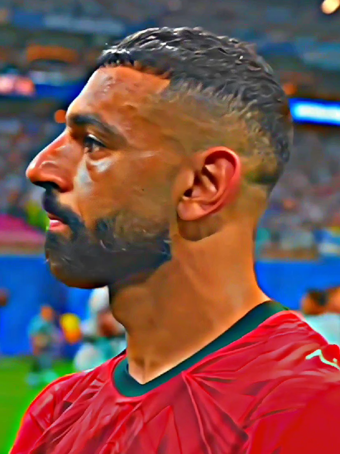 @💫_𝐤𝐚𝐰𝐬𝐞𝐫🔥
