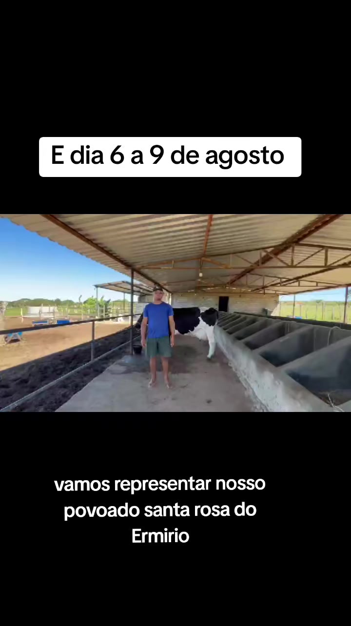 @jocriador