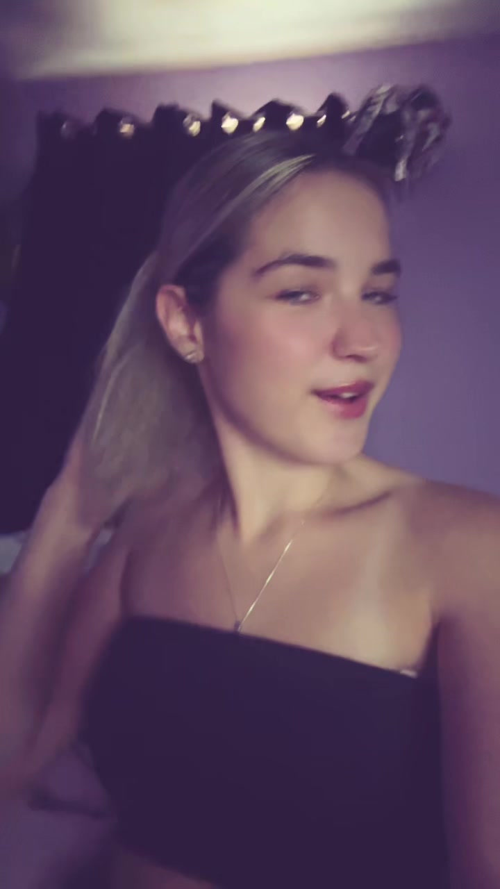 @bailee🫶🏼