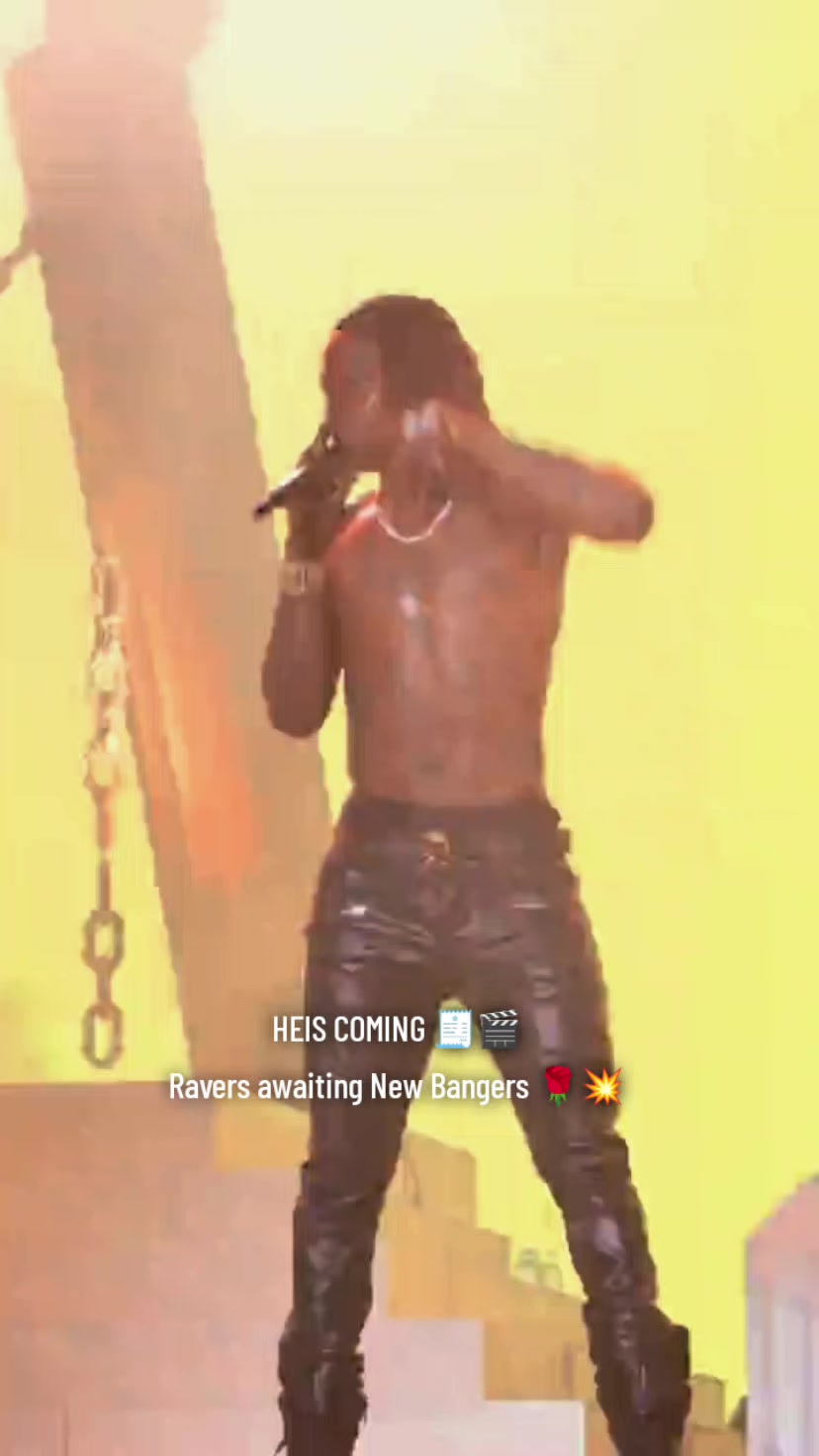 @✰𝔹𝔸𝔻𝔹𝕆𝕐ℝ𝔼𝕄𝔸 𓁙𓋏✰