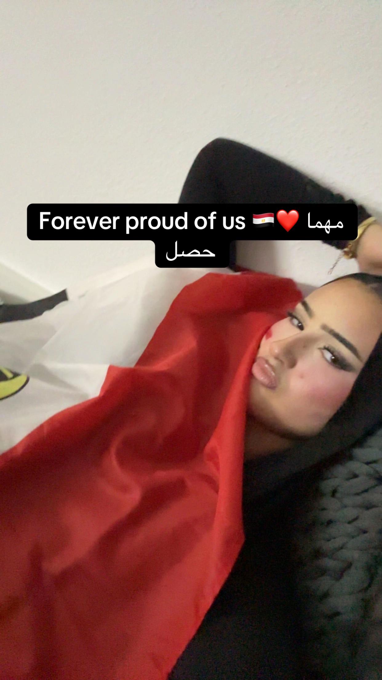@𝒐𝒎𝒂ي𝒎𝒂